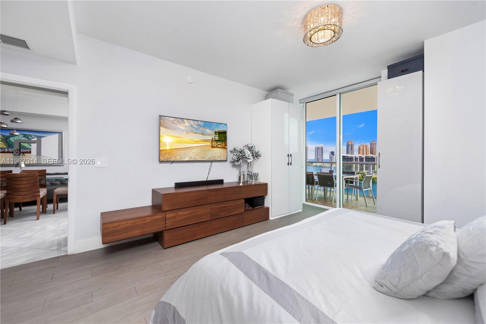 image Aventura Marina 229