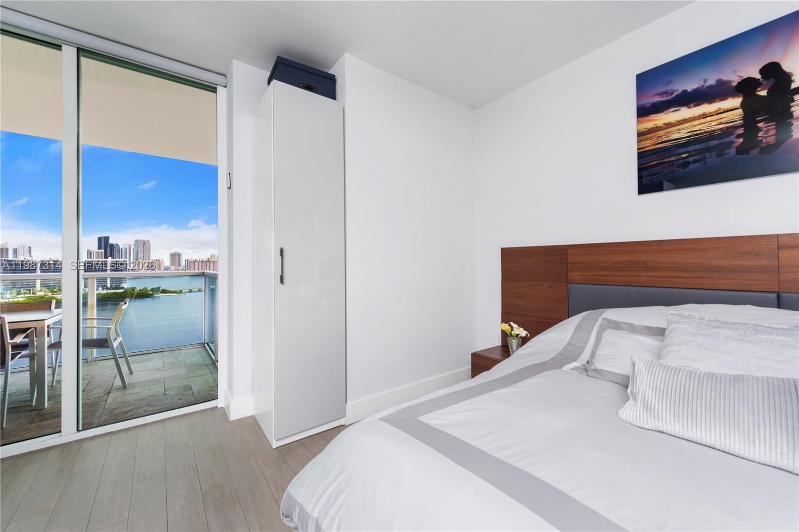 image Aventura Marina 230