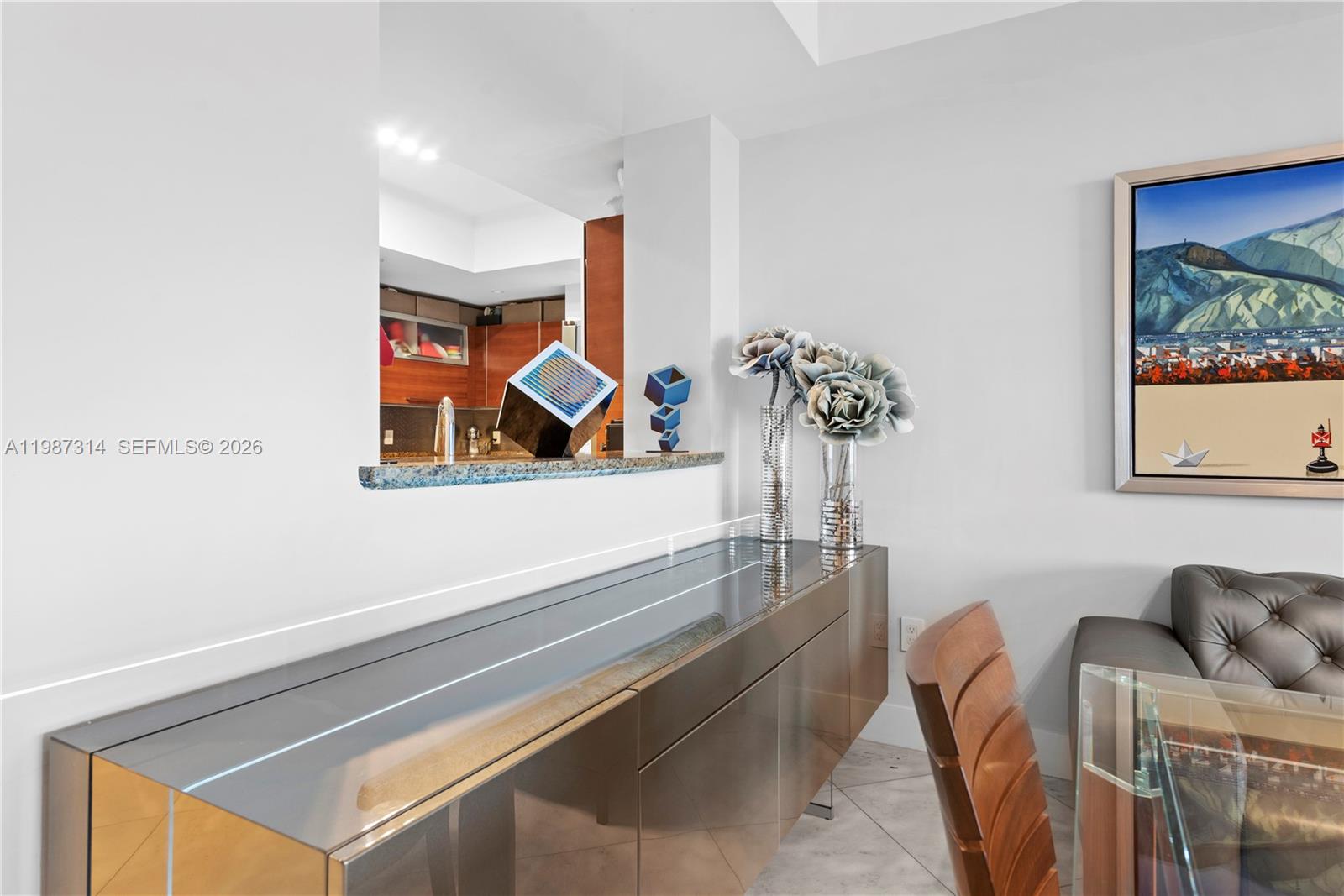 image Aventura Marina 234