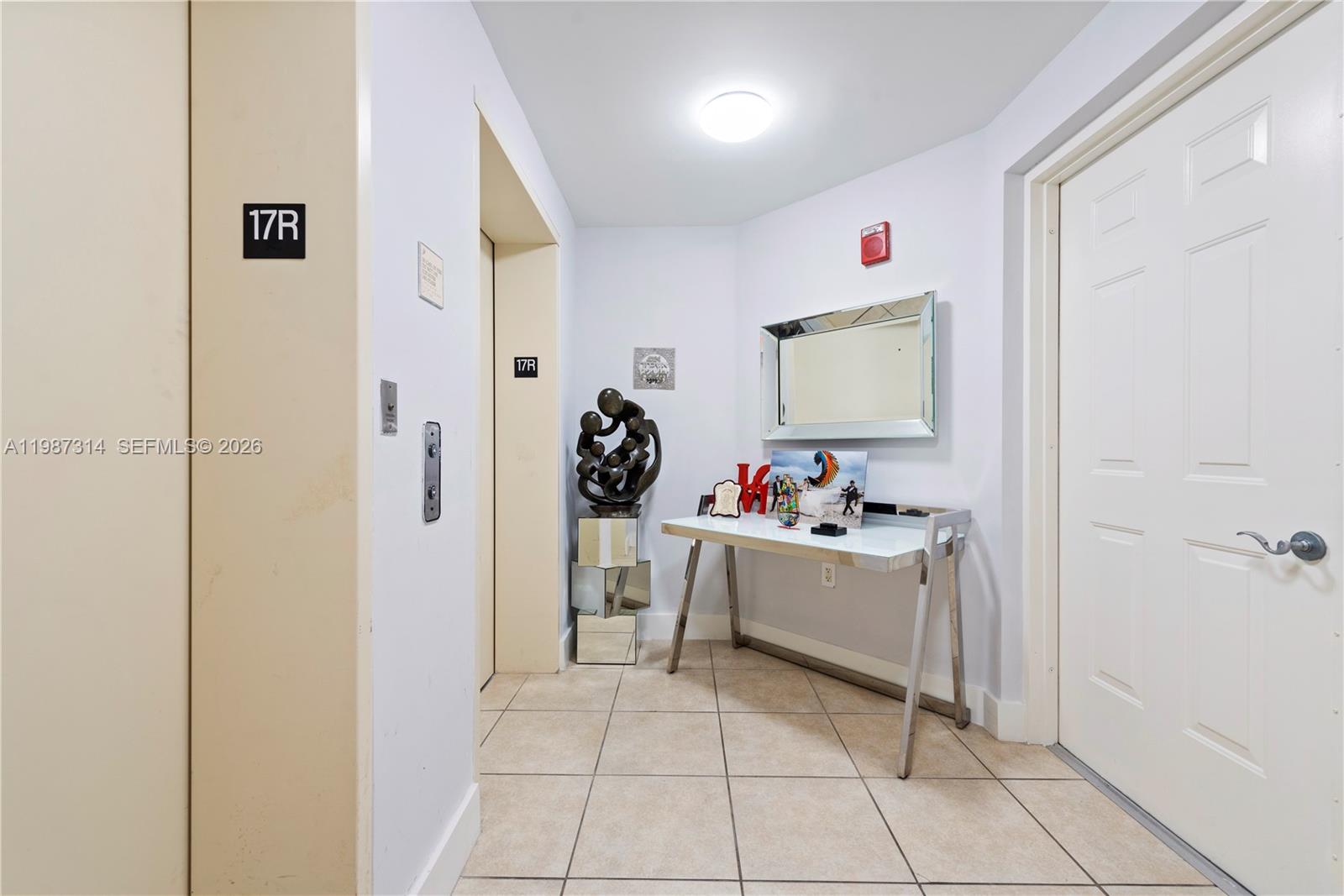 image Aventura Marina 235