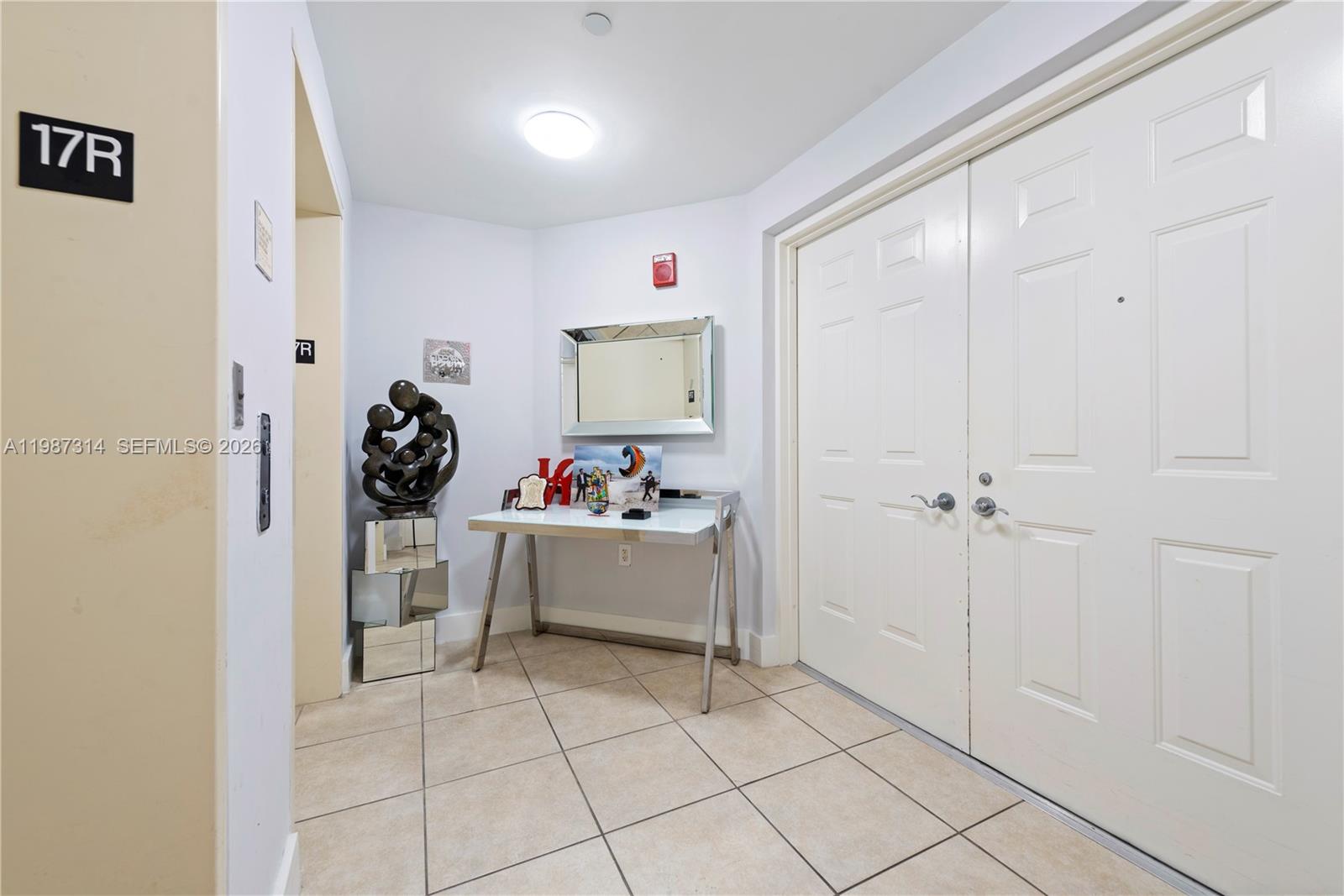 image Aventura Marina 236