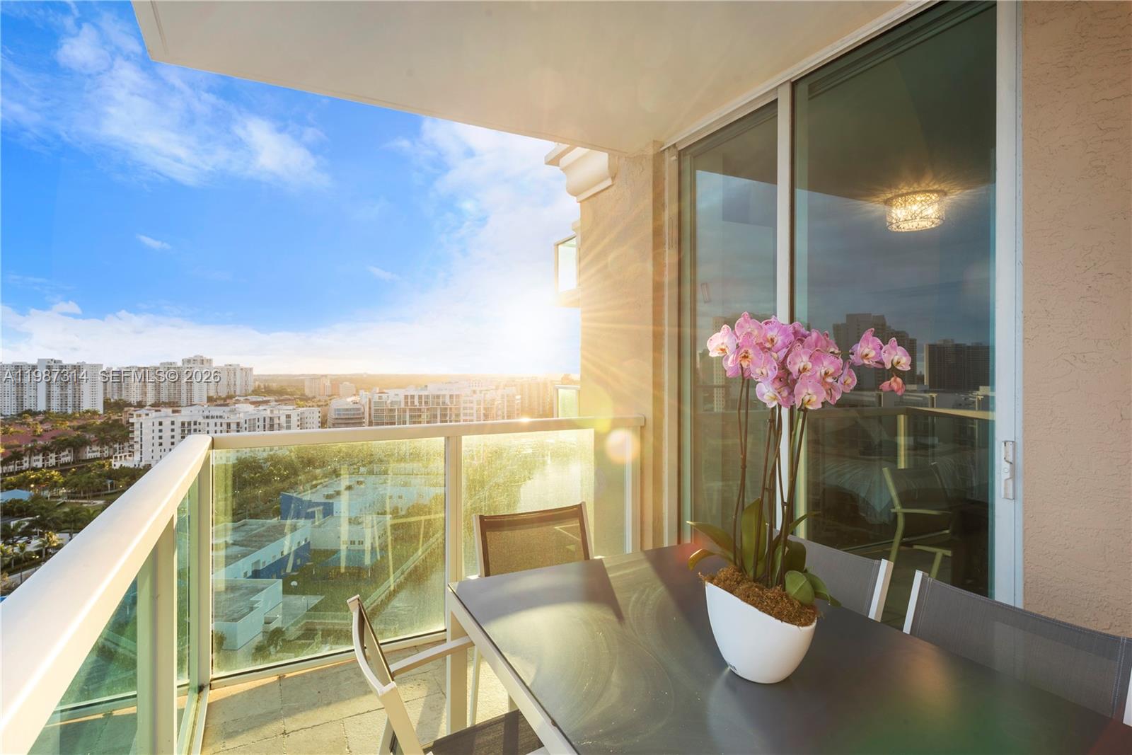 image Aventura Marina 237