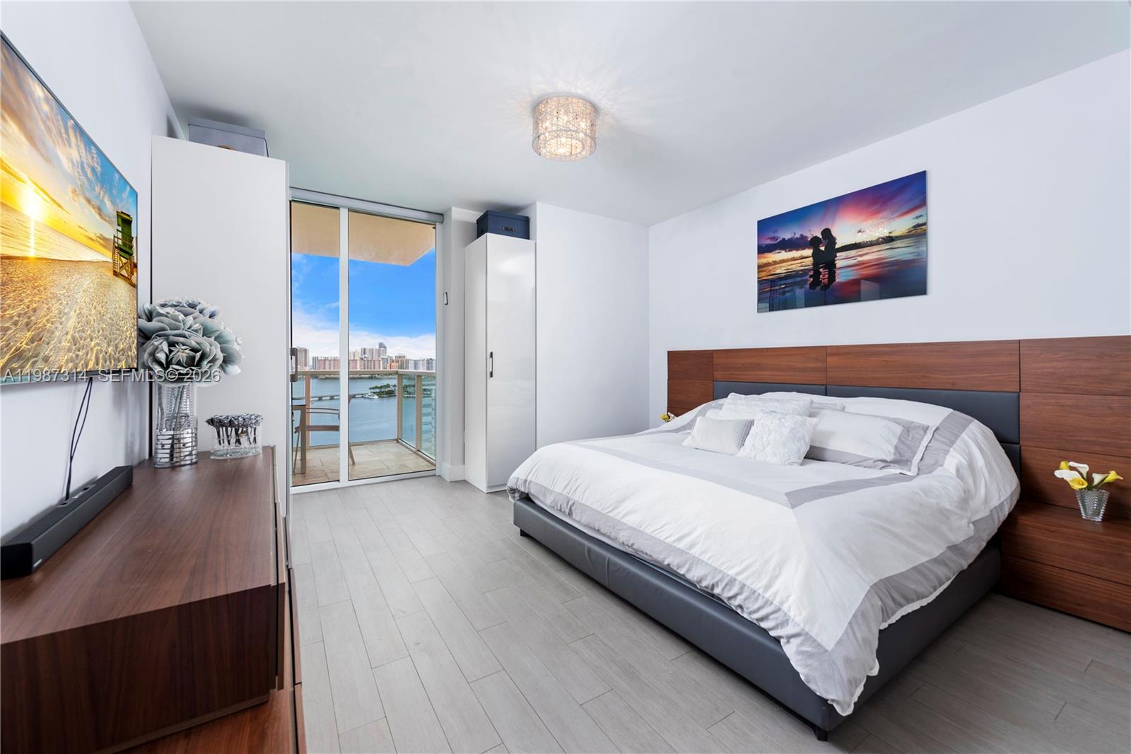 image Aventura Marina 24