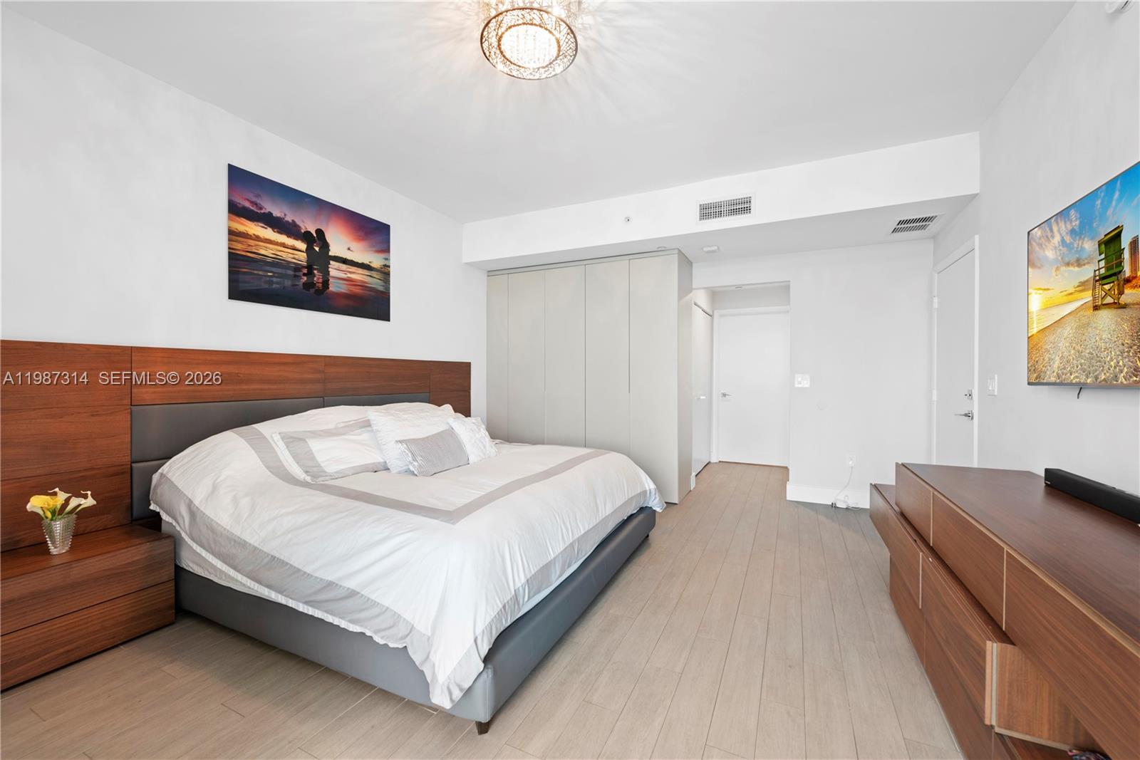 image Aventura Marina 25