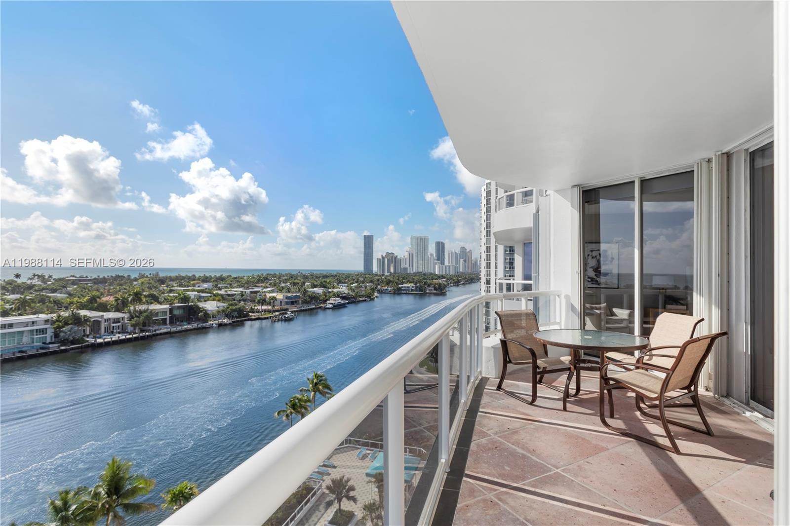 3802 NE 207th St #1001 Aventura, FL 33180