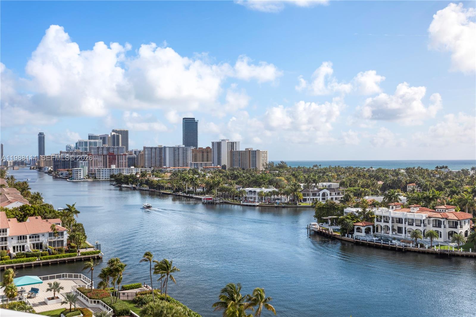 3802 NE 207th St #1001 Aventura, FL 33180