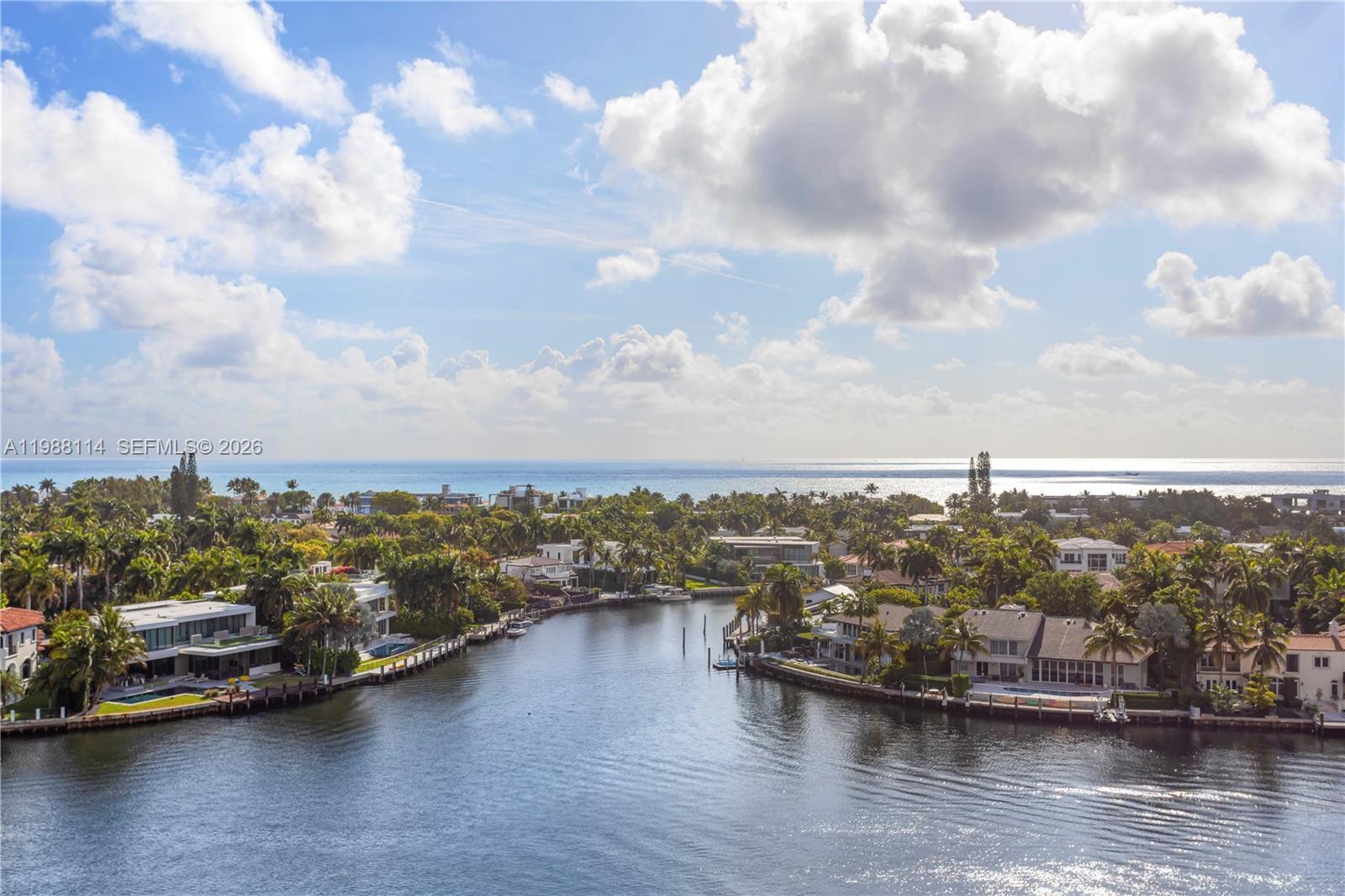 3802 NE 207th St #1001 Aventura, FL 33180