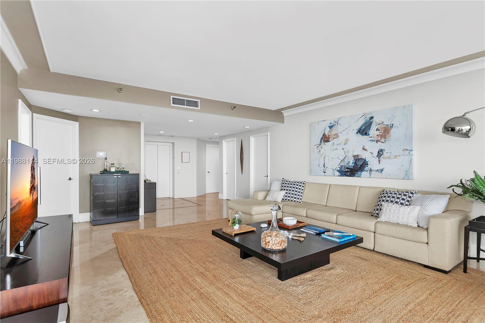 3802 NE 207th St #1001 Aventura, FL 33180