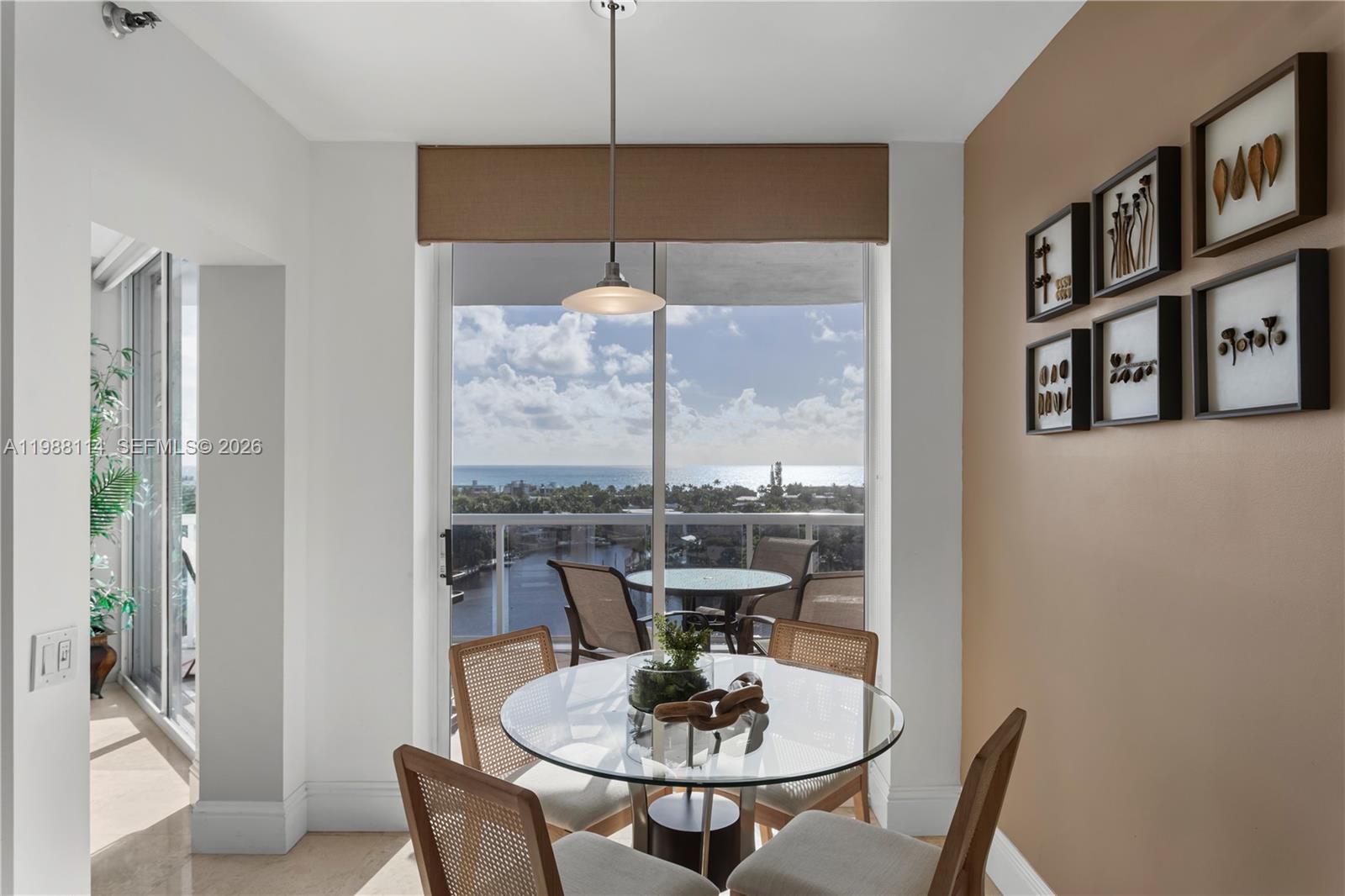 3802 NE 207th St #1001 Aventura, FL 33180