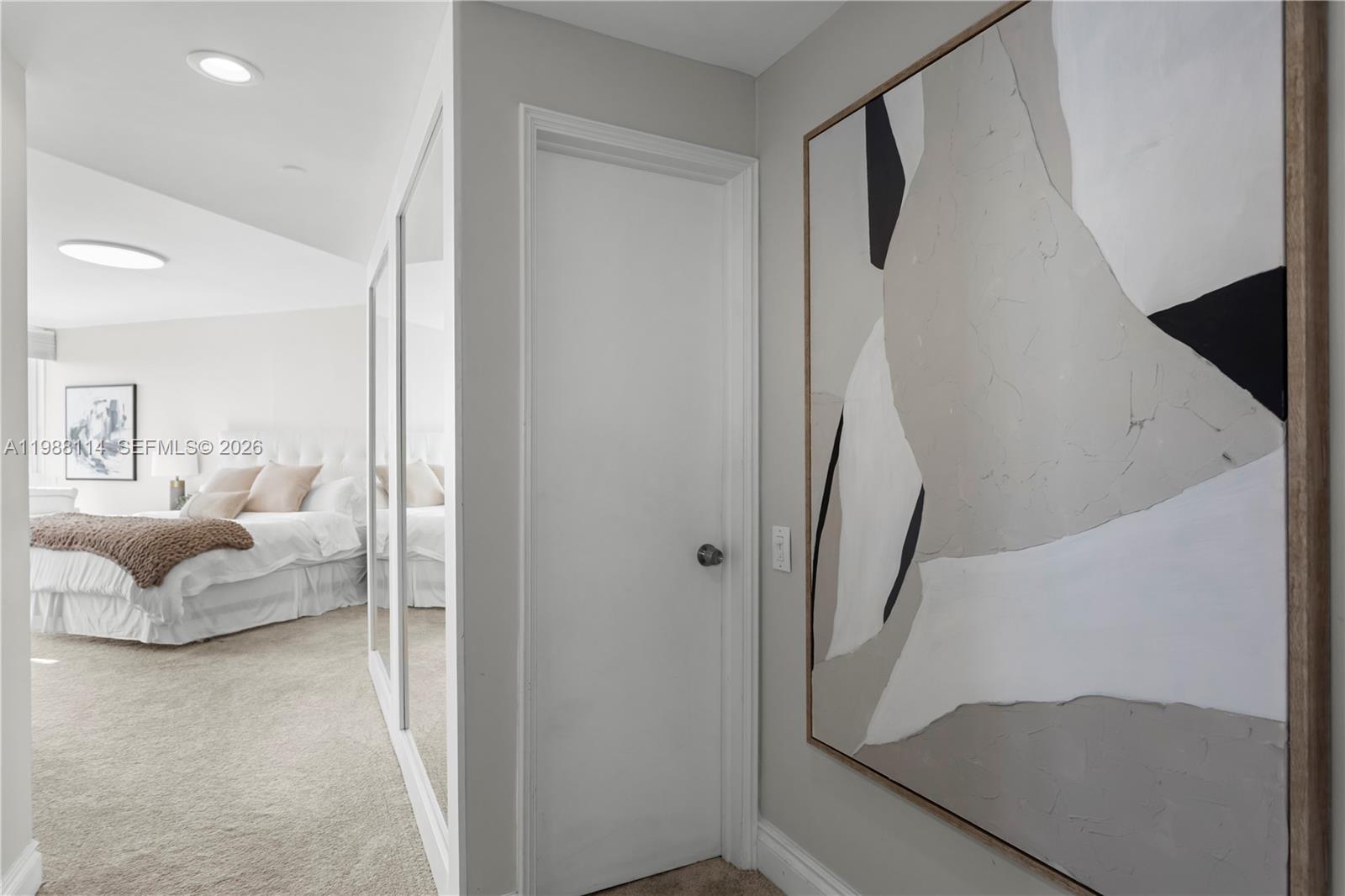 3802 NE 207th St #1001 Aventura, FL 33180