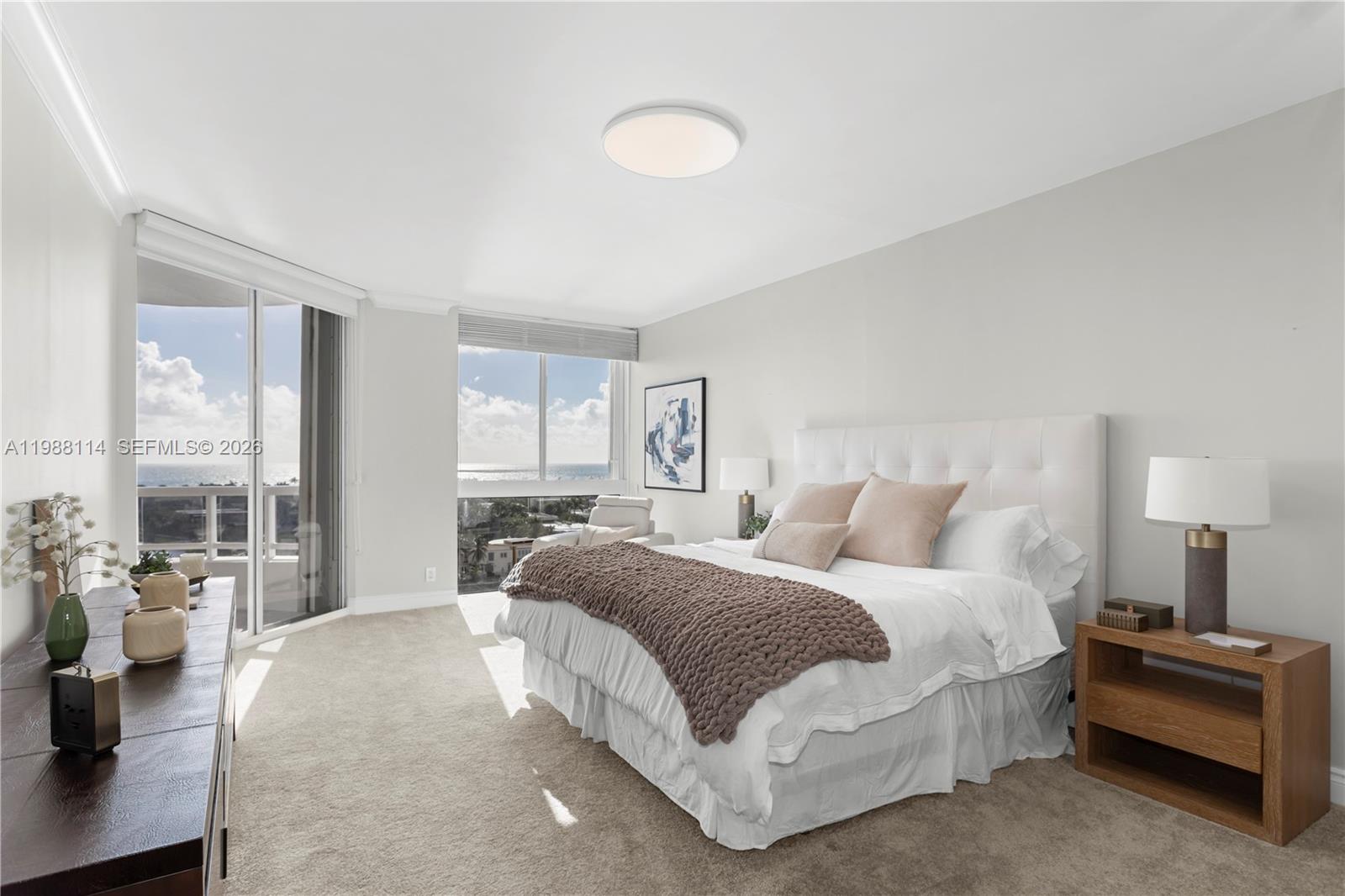 3802 NE 207th St #1001 Aventura, FL 33180