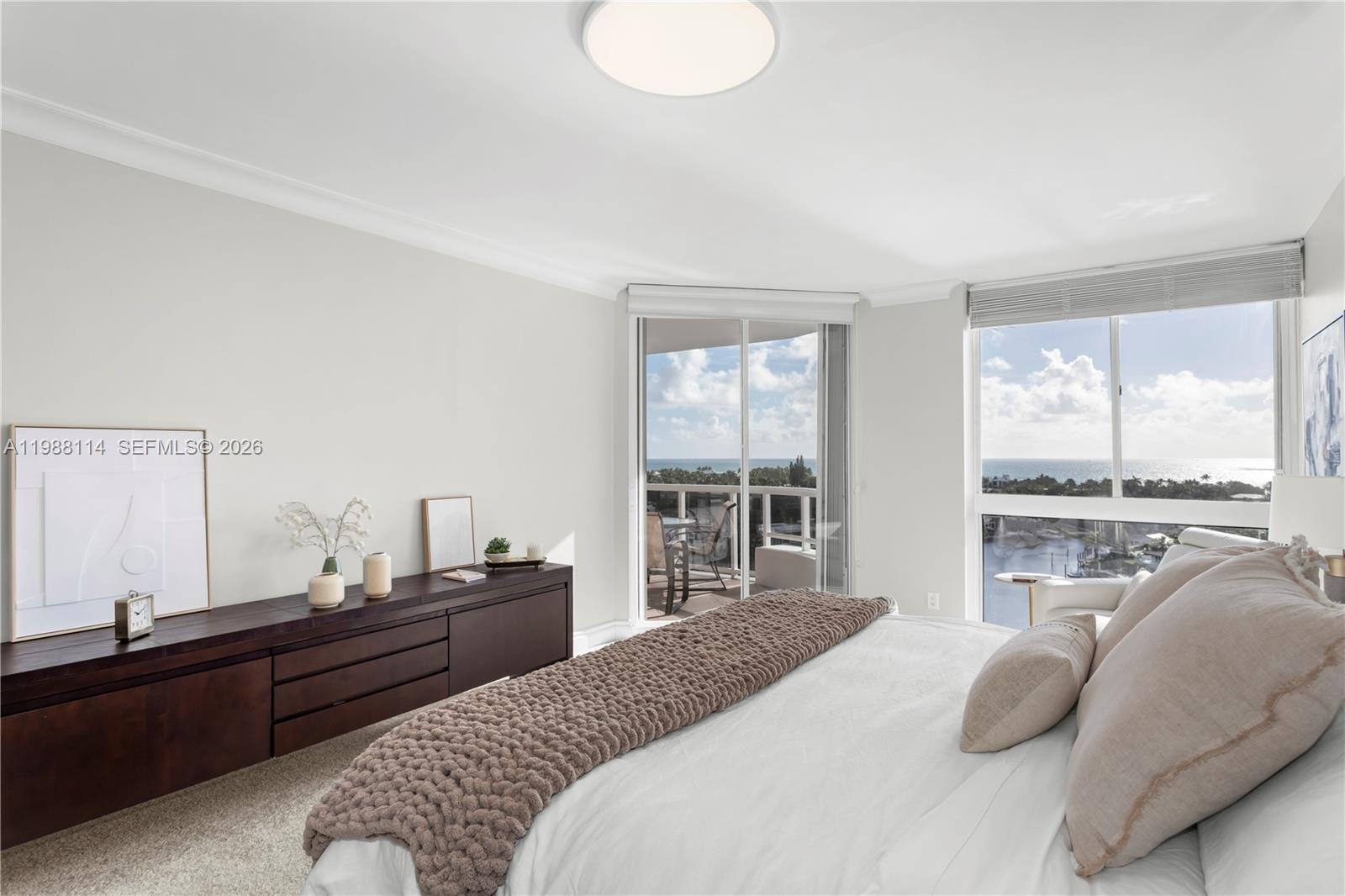 3802 NE 207th St #1001 Aventura, FL 33180