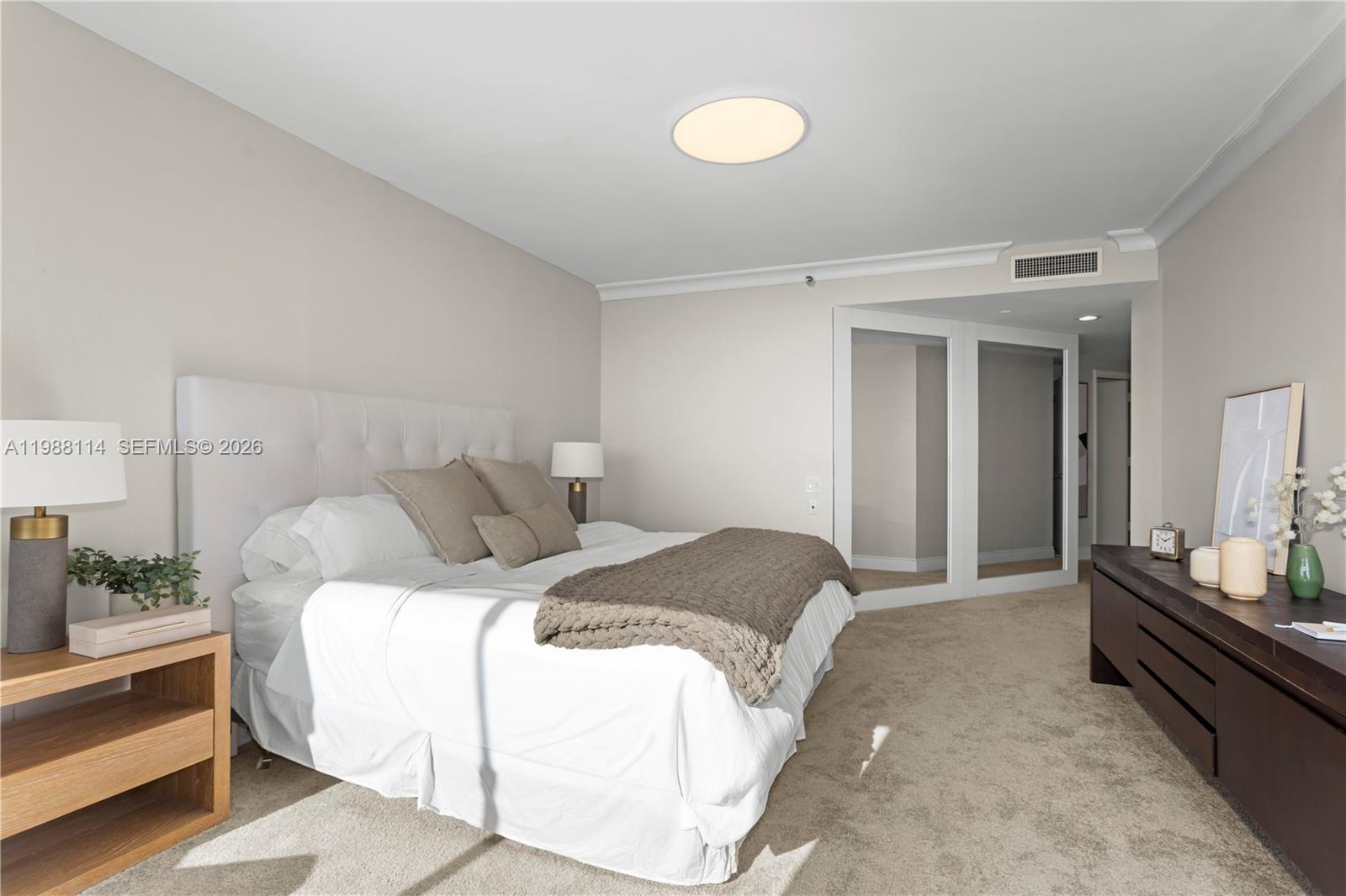 3802 NE 207th St #1001 Aventura, FL 33180