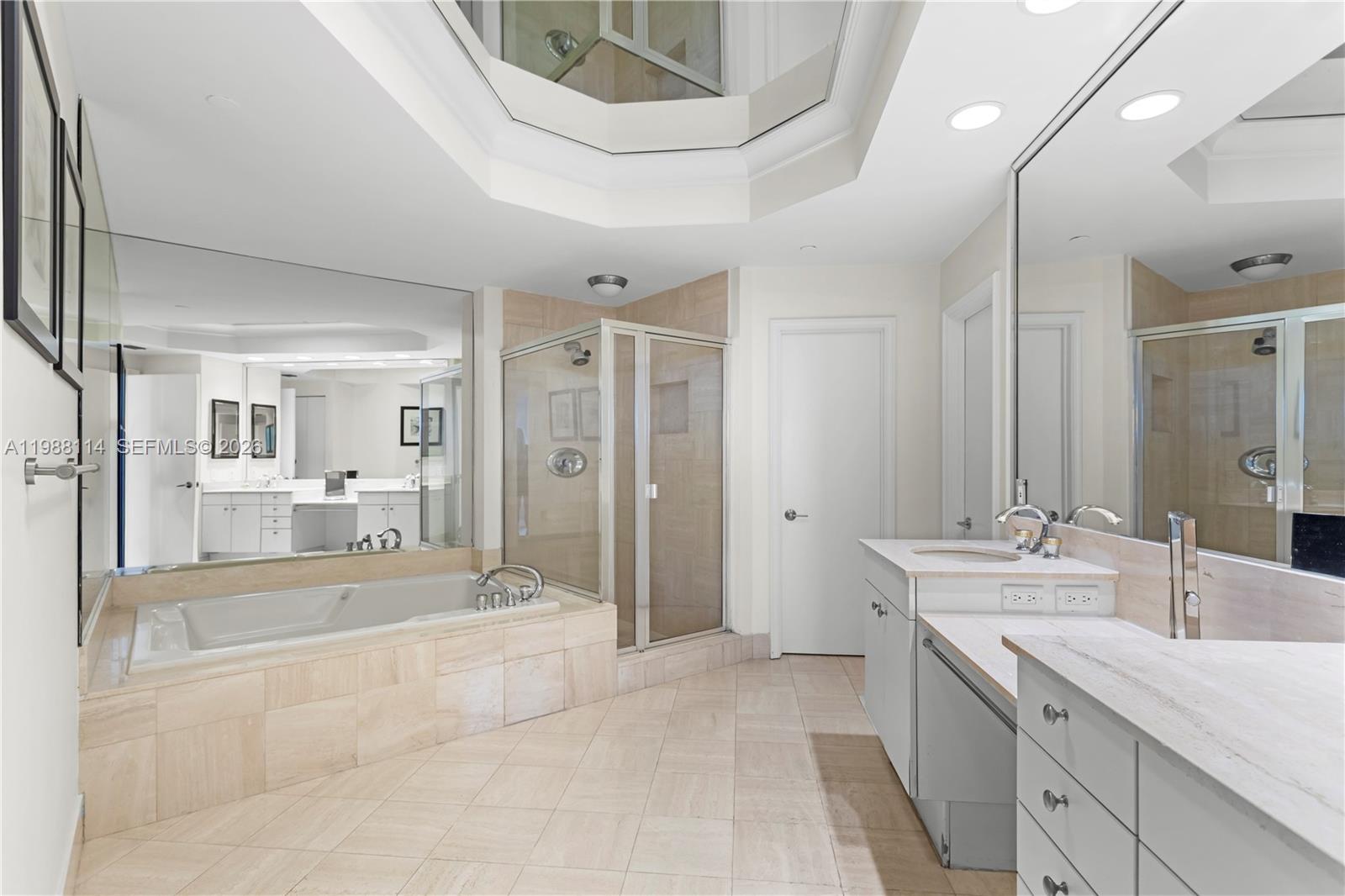 3802 NE 207th St #1001 Aventura, FL 33180