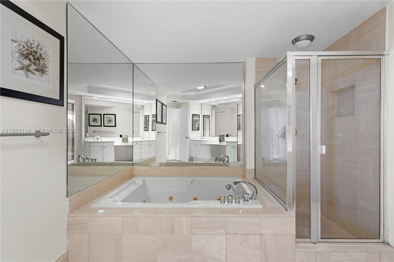 3802 NE 207th St #1001 Aventura, FL 33180