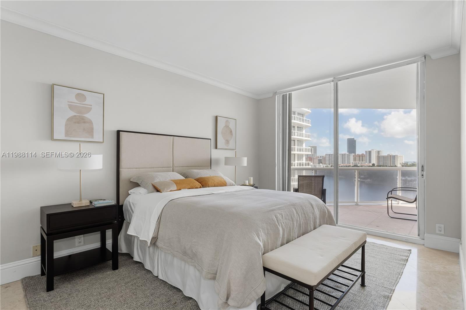 3802 NE 207th St #1001 Aventura, FL 33180