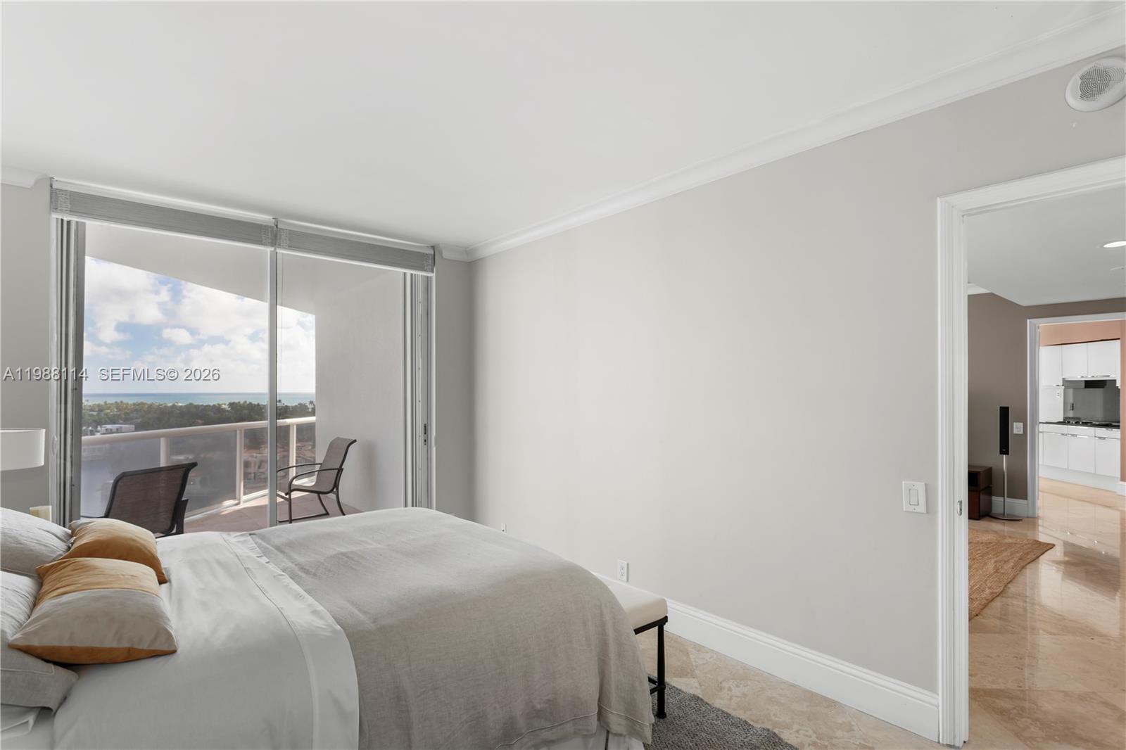 3802 NE 207th St #1001 Aventura, FL 33180