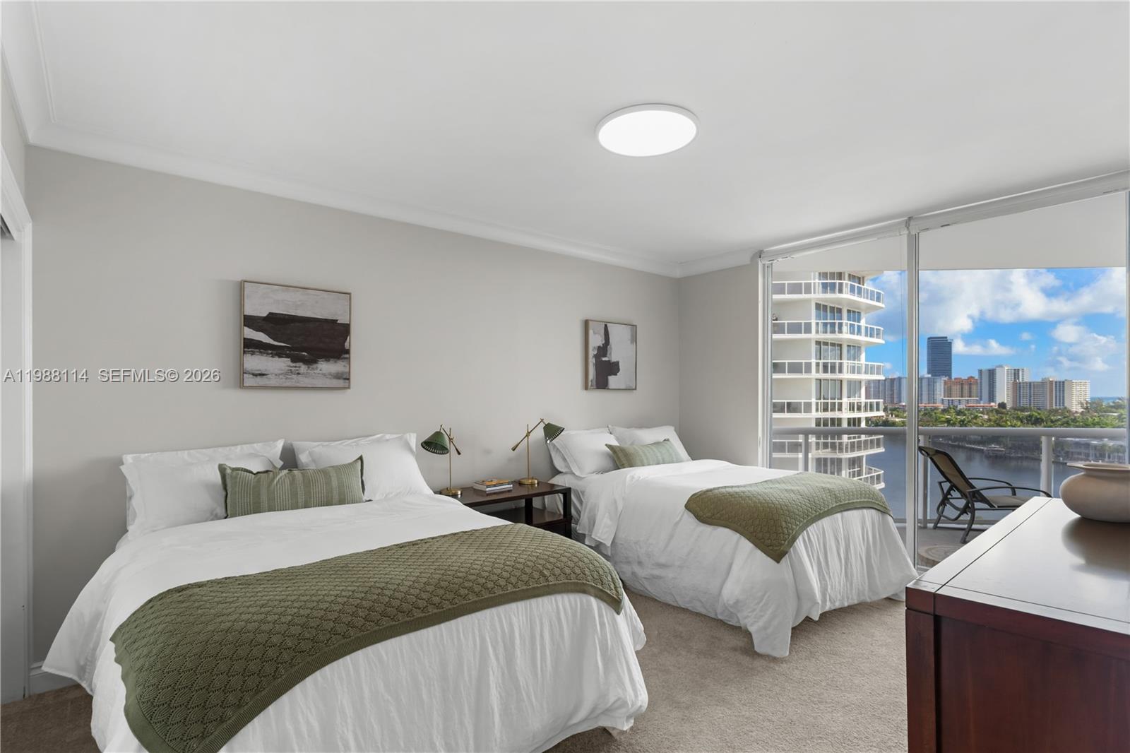 3802 NE 207th St #1001 Aventura, FL 33180