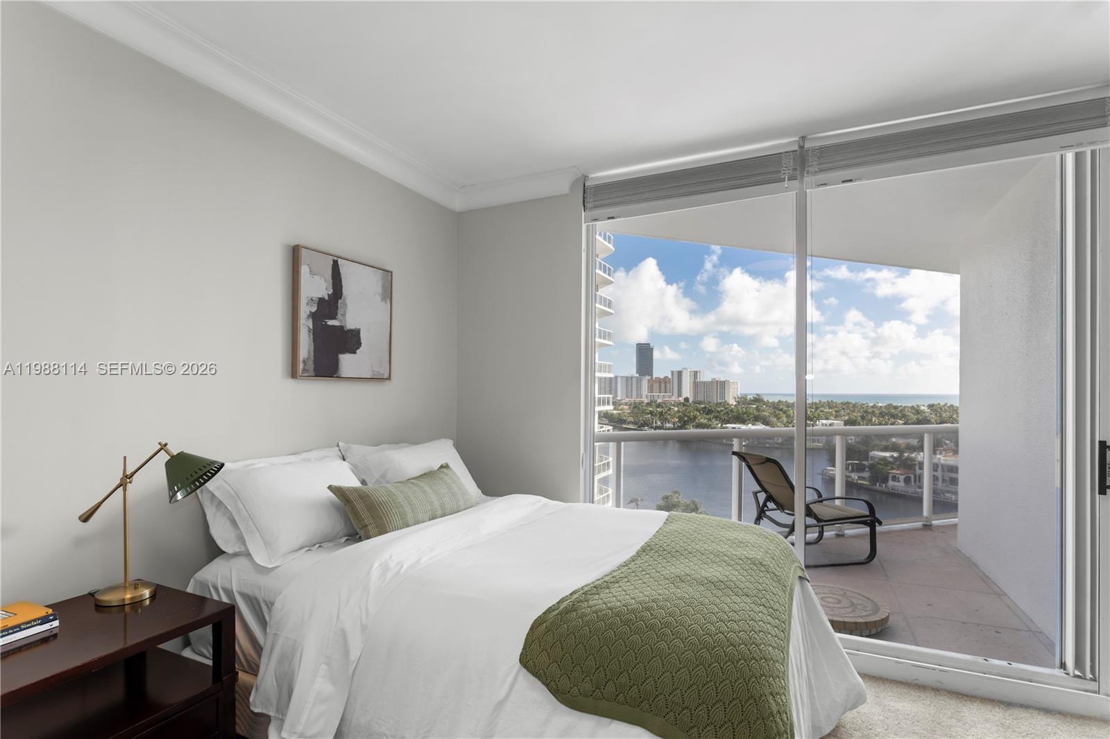 3802 NE 207th St #1001 Aventura, FL 33180