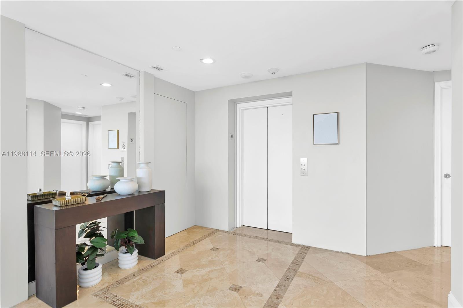 3802 NE 207th St #1001 Aventura, FL 33180