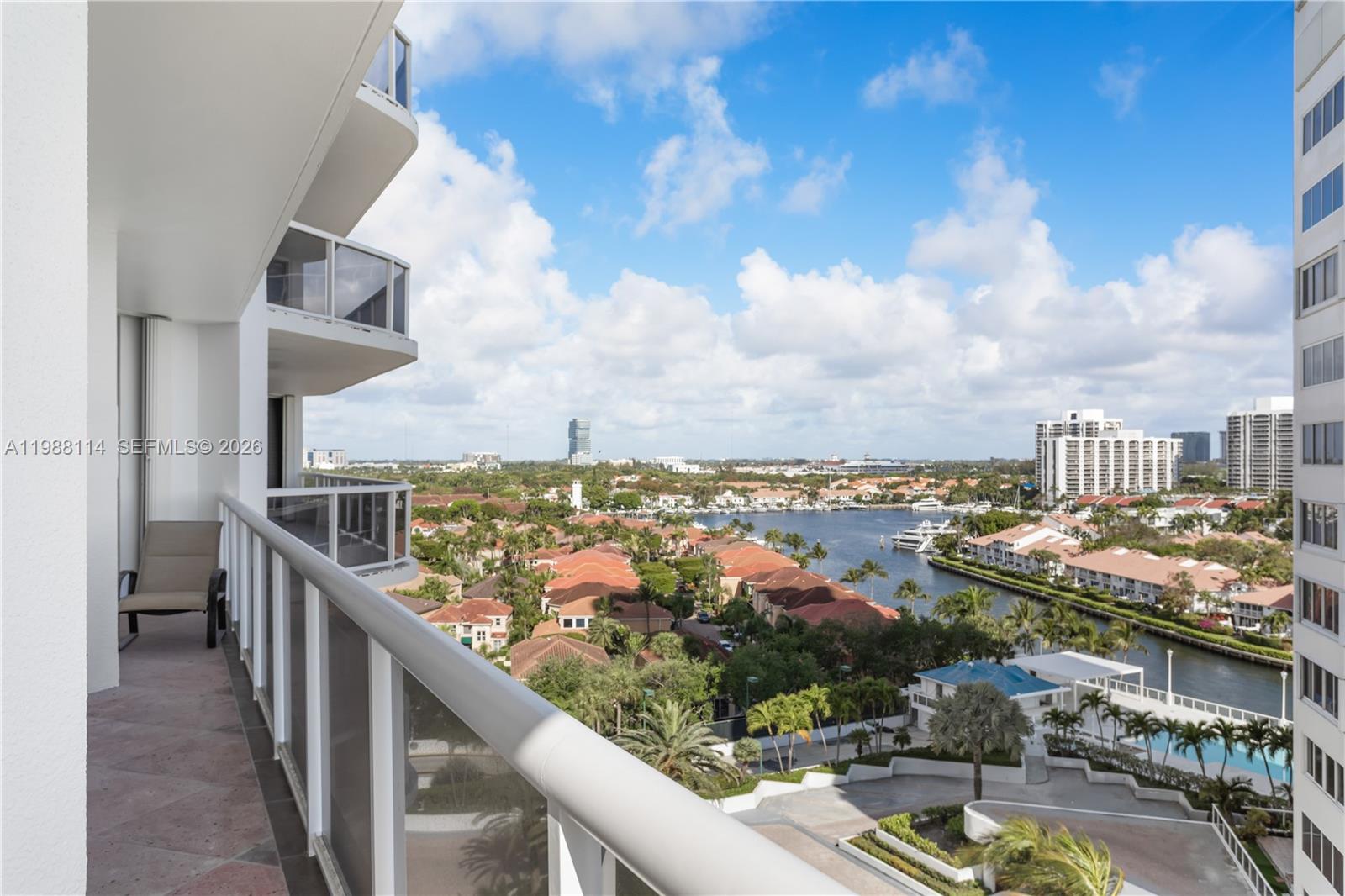 3802 NE 207th St #1001 Aventura, FL 33180