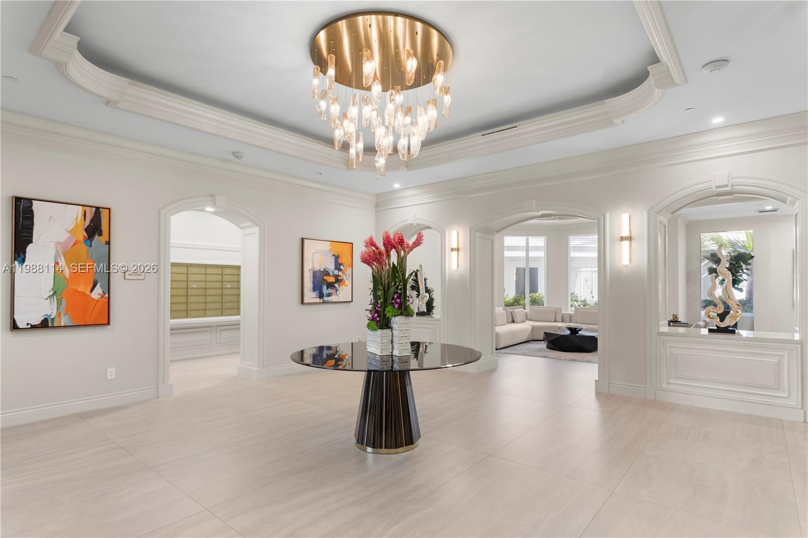 3802 NE 207th St #1001 Aventura, FL 33180