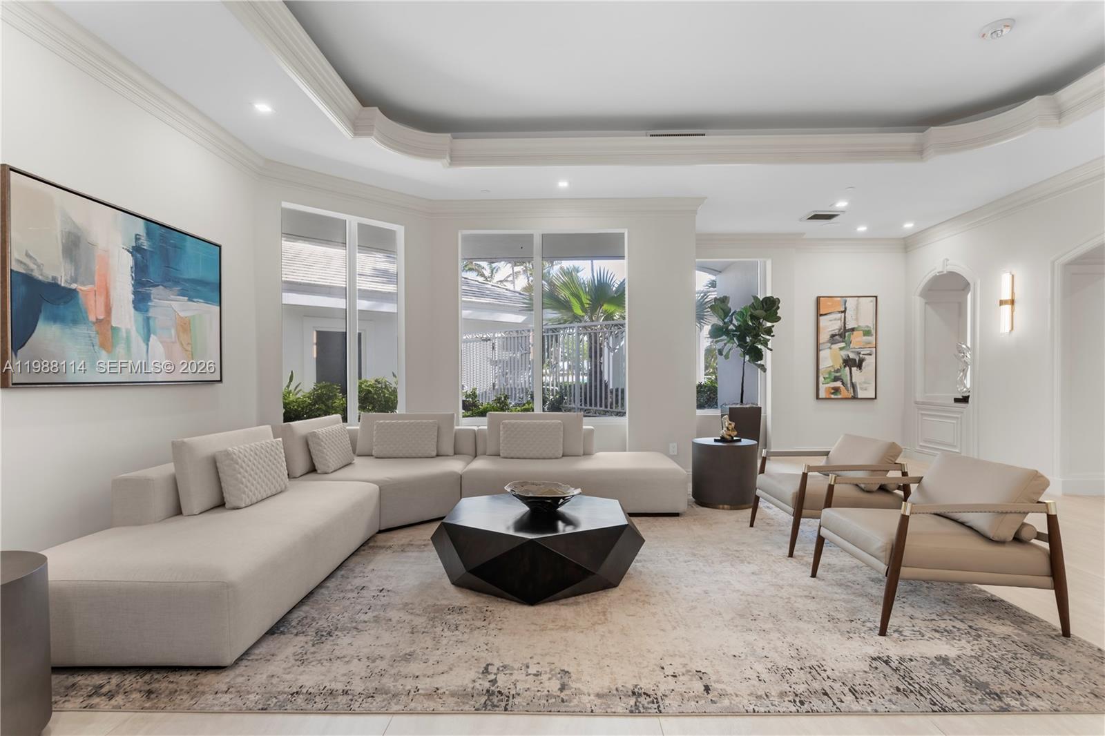 3802 NE 207th St #1001 Aventura, FL 33180