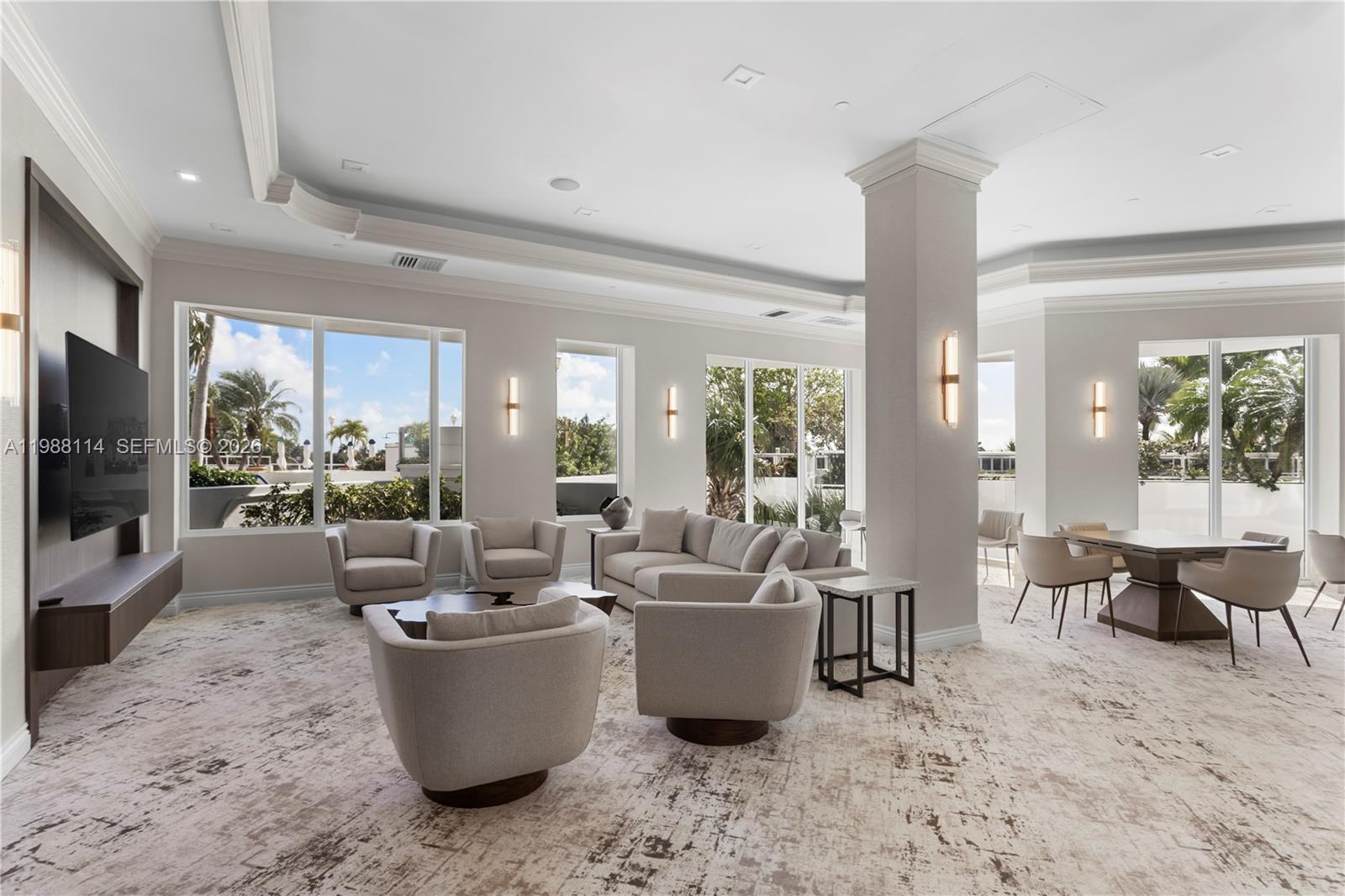 3802 NE 207th St #1001 Aventura, FL 33180