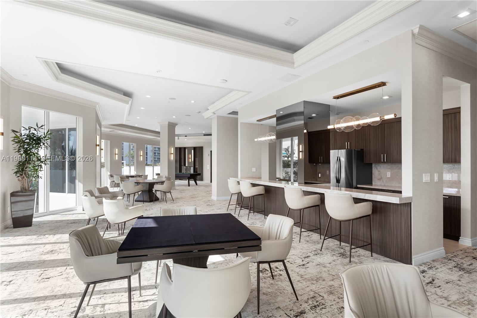 3802 NE 207th St #1001 Aventura, FL 33180