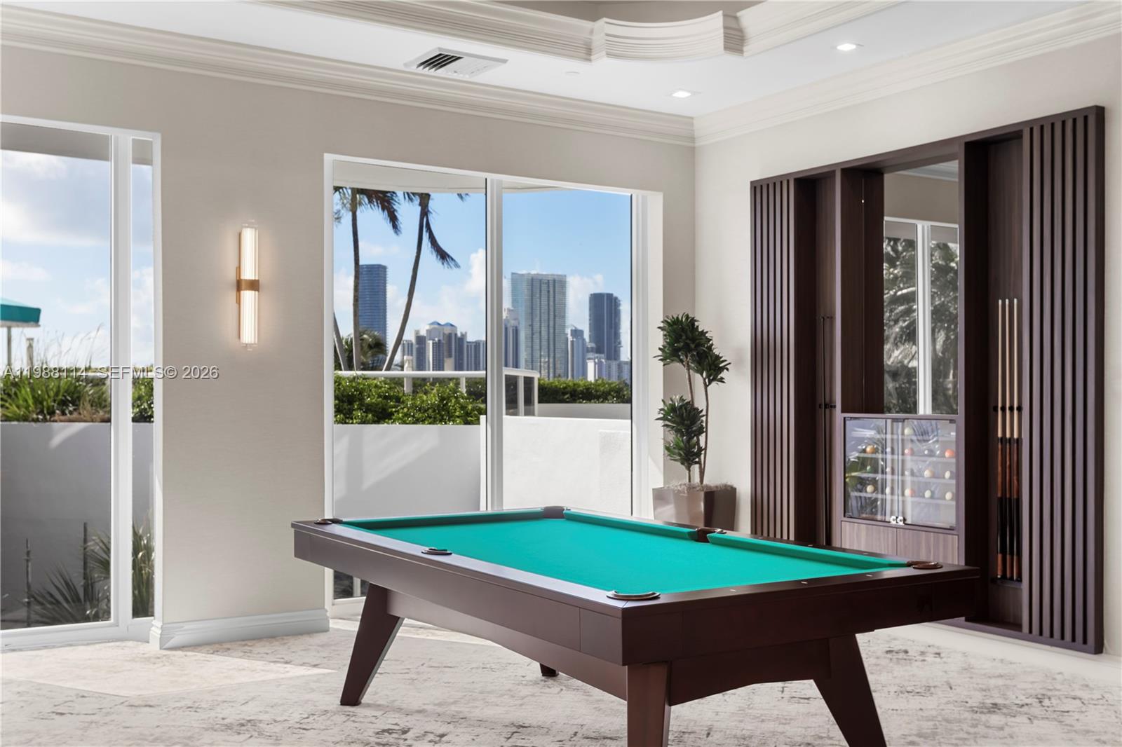 3802 NE 207th St #1001 Aventura, FL 33180