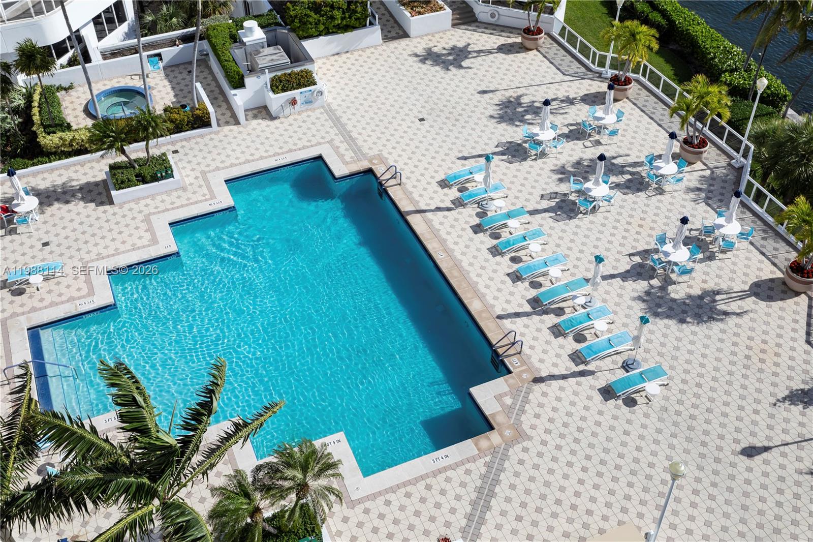 3802 NE 207th St #1001 Aventura, FL 33180