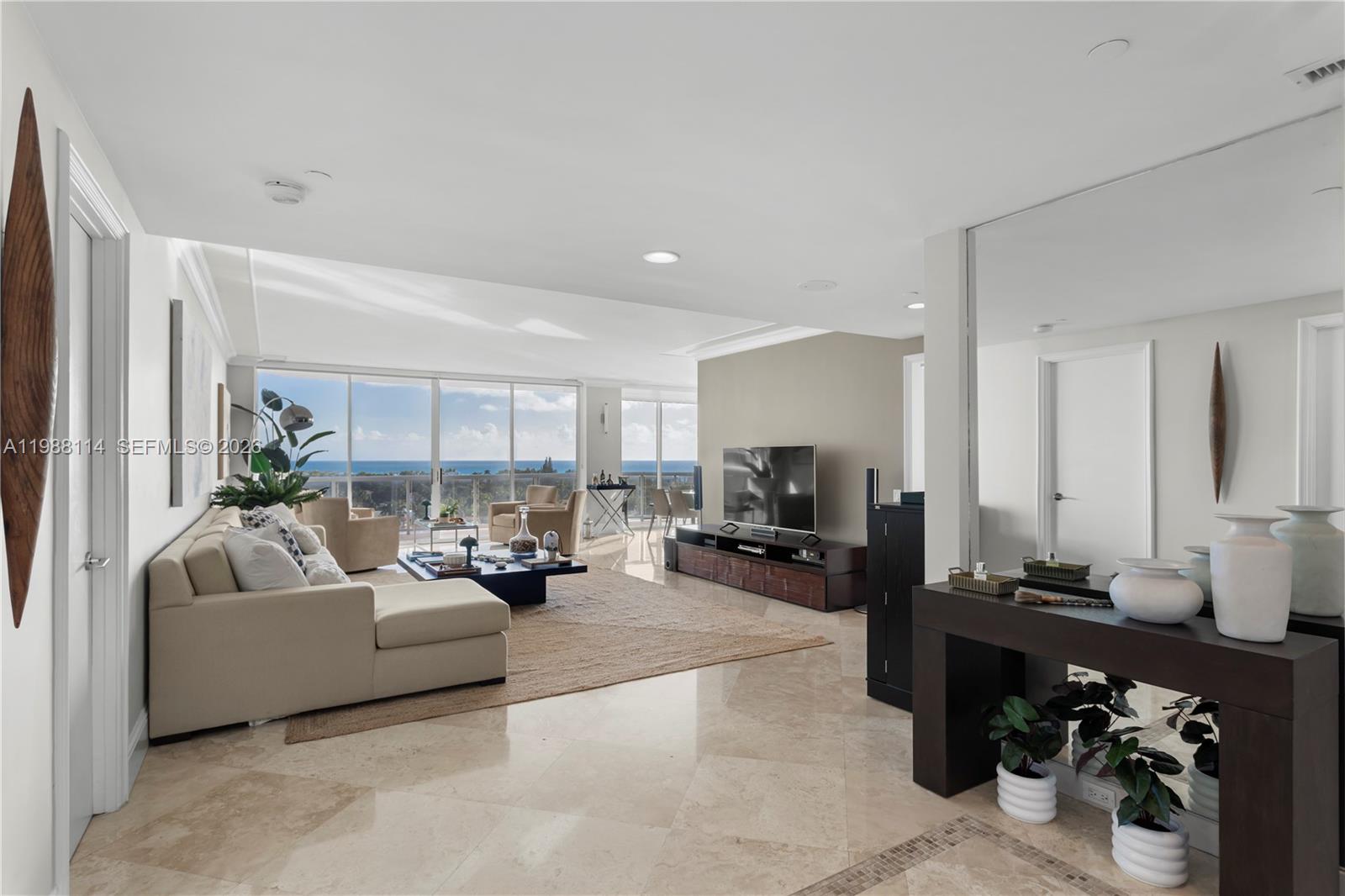 3802 NE 207th St #1001 Aventura, FL 33180