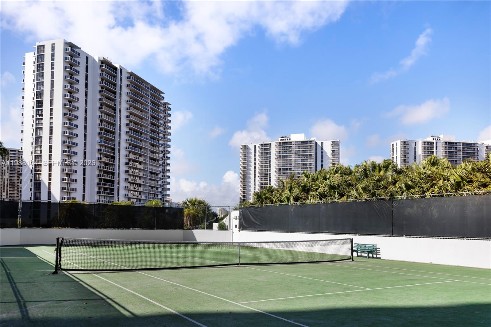 3802 NE 207th St #1001 Aventura, FL 33180