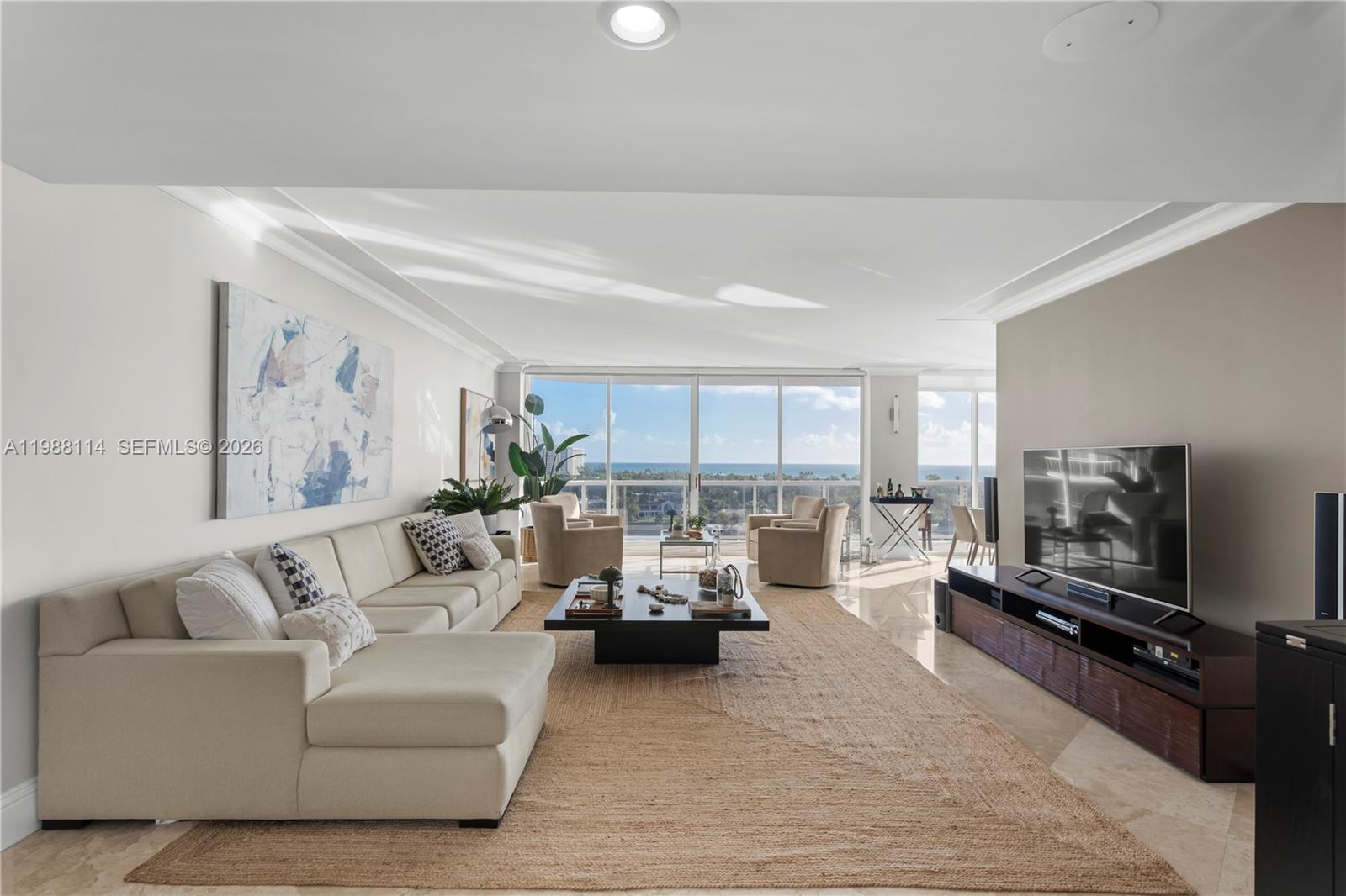 3802 NE 207th St #1001 Aventura, FL 33180