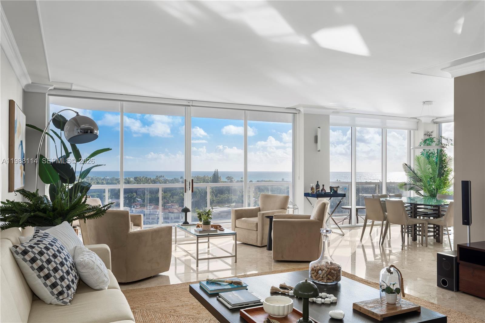 3802 NE 207th St #1001 Aventura, FL 33180