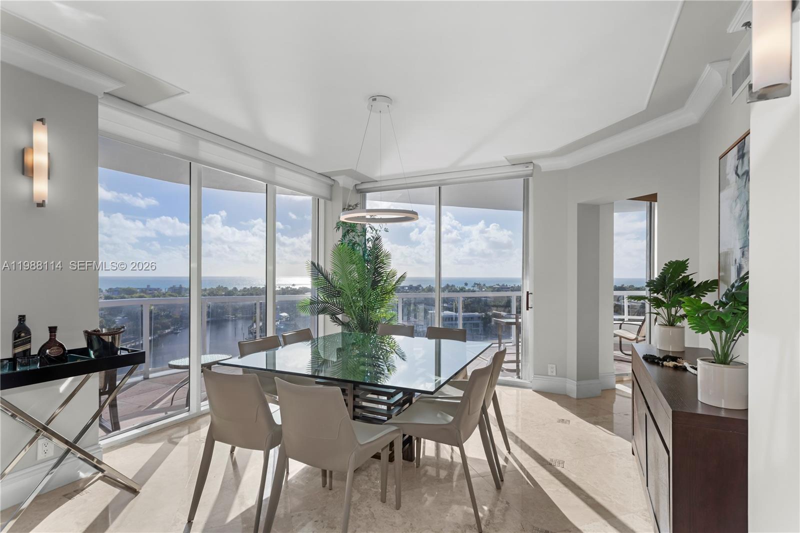 3802 NE 207th St #1001 Aventura, FL 33180