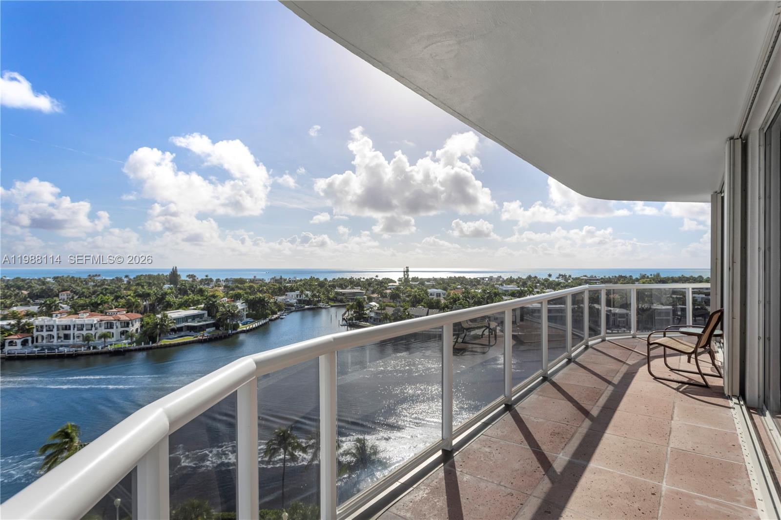 3802 NE 207th St #1001 Aventura, FL 33180