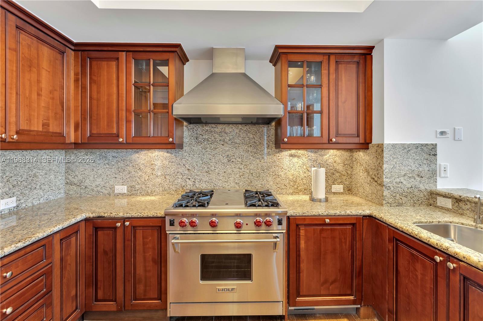 image Acqualina Residences22