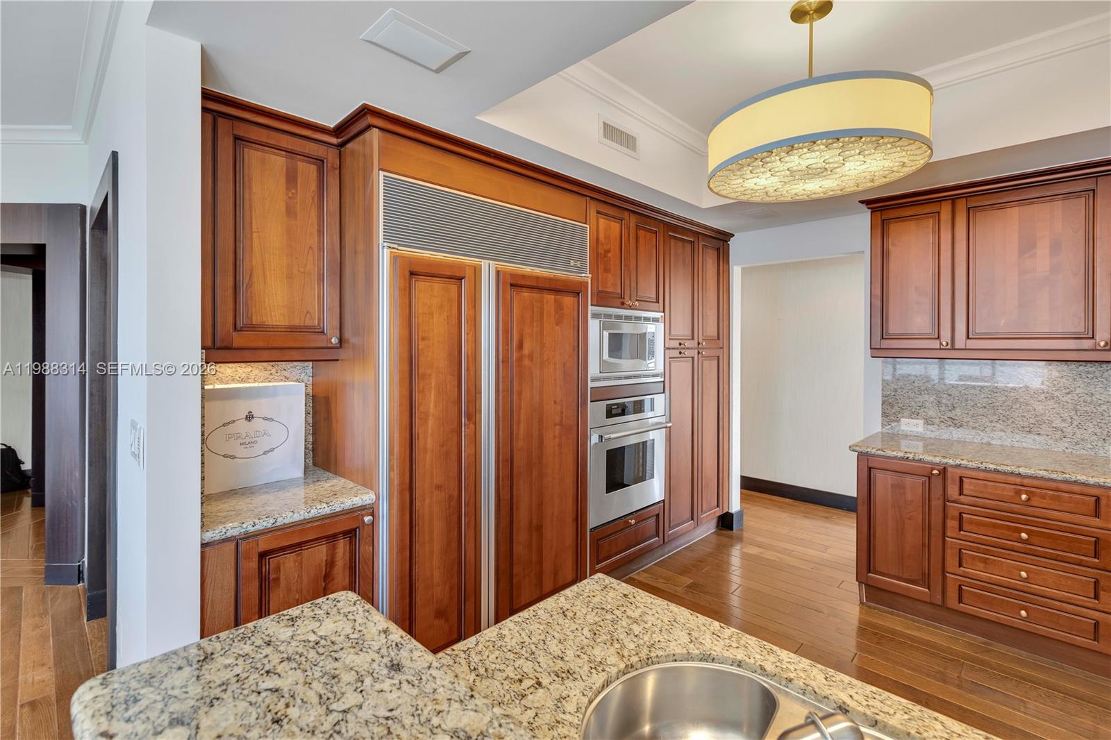 image Acqualina Residences23