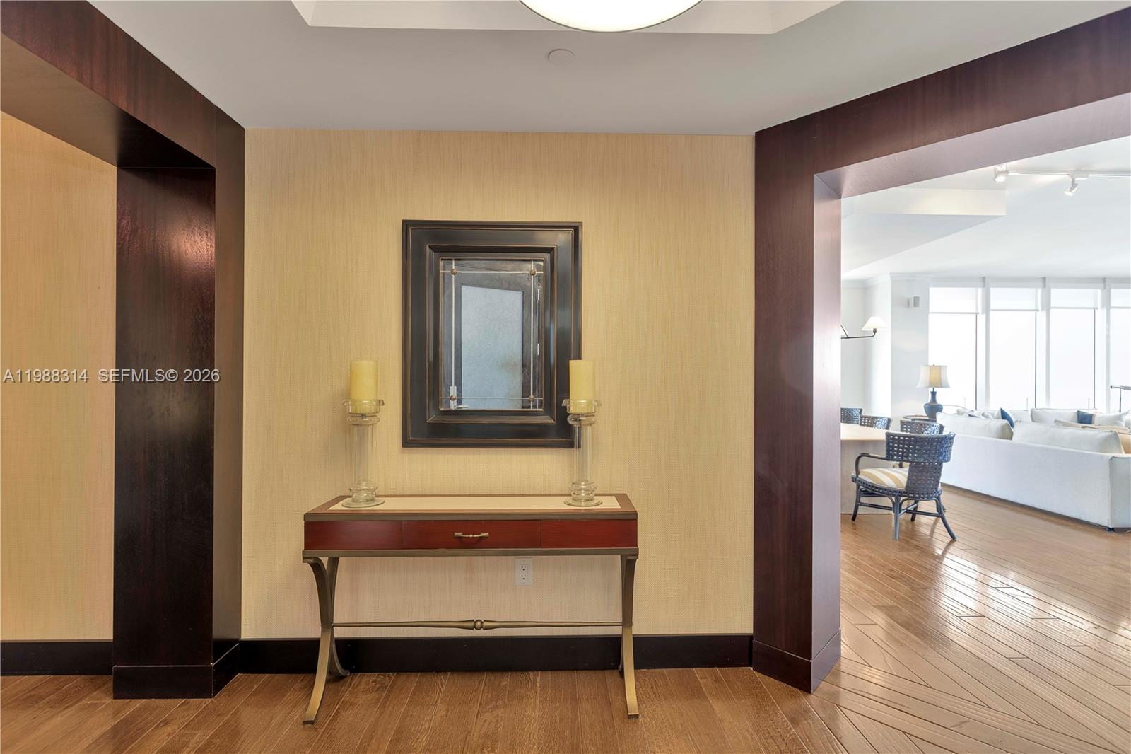 image Acqualina Residences33