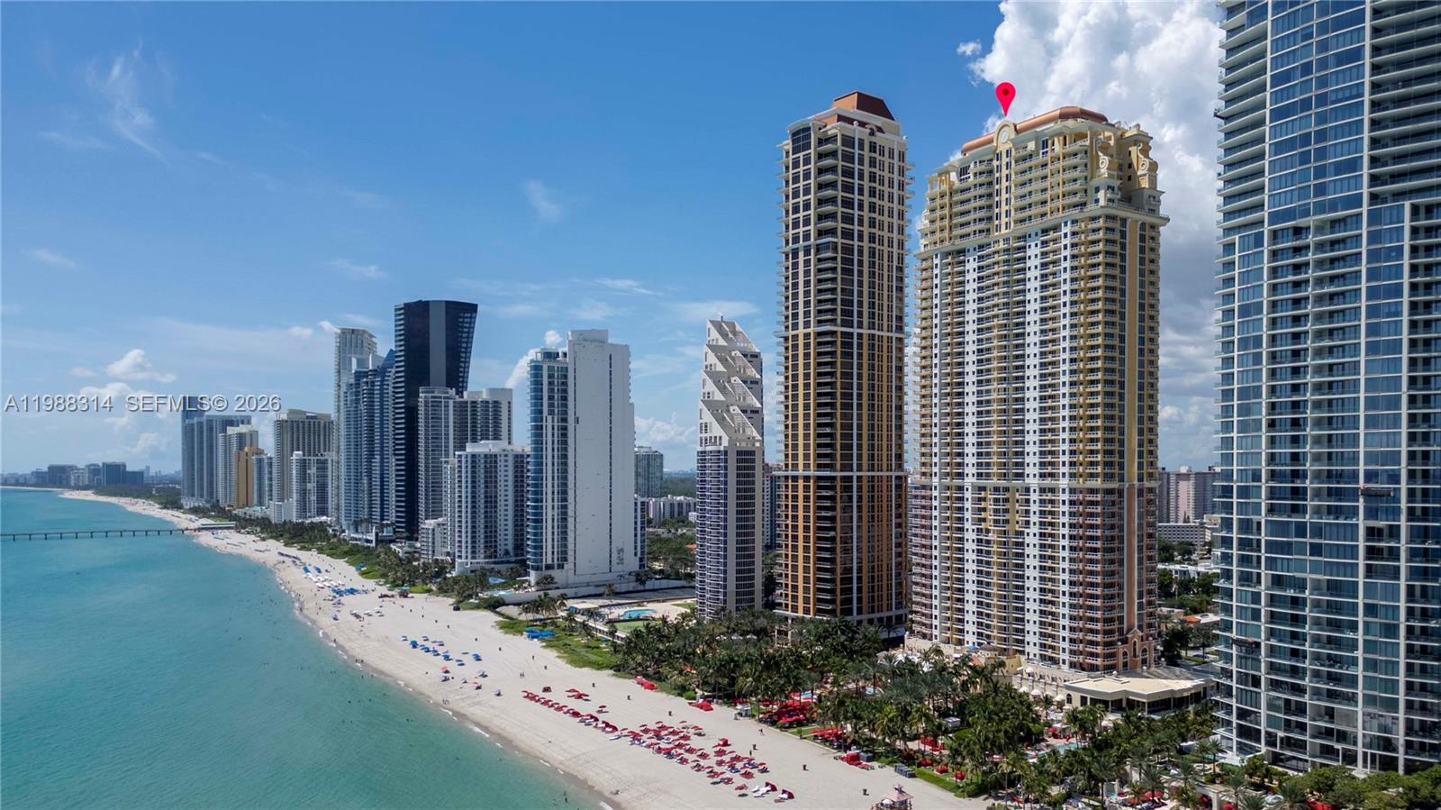 image Acqualina Residences56