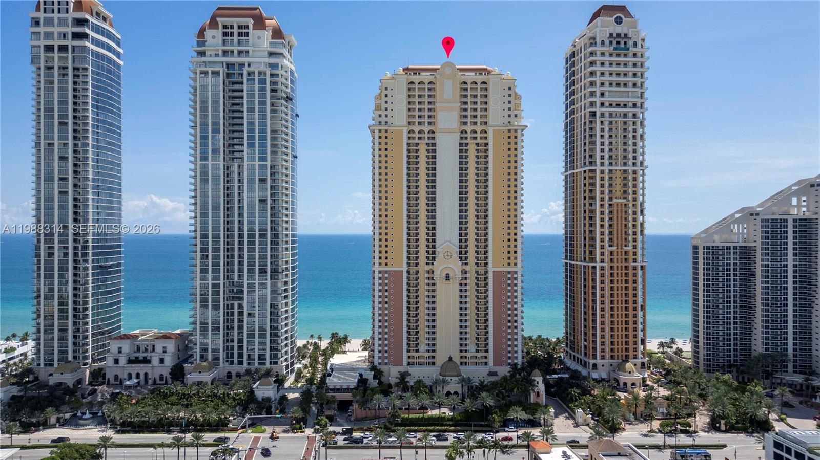 image Acqualina Residences63