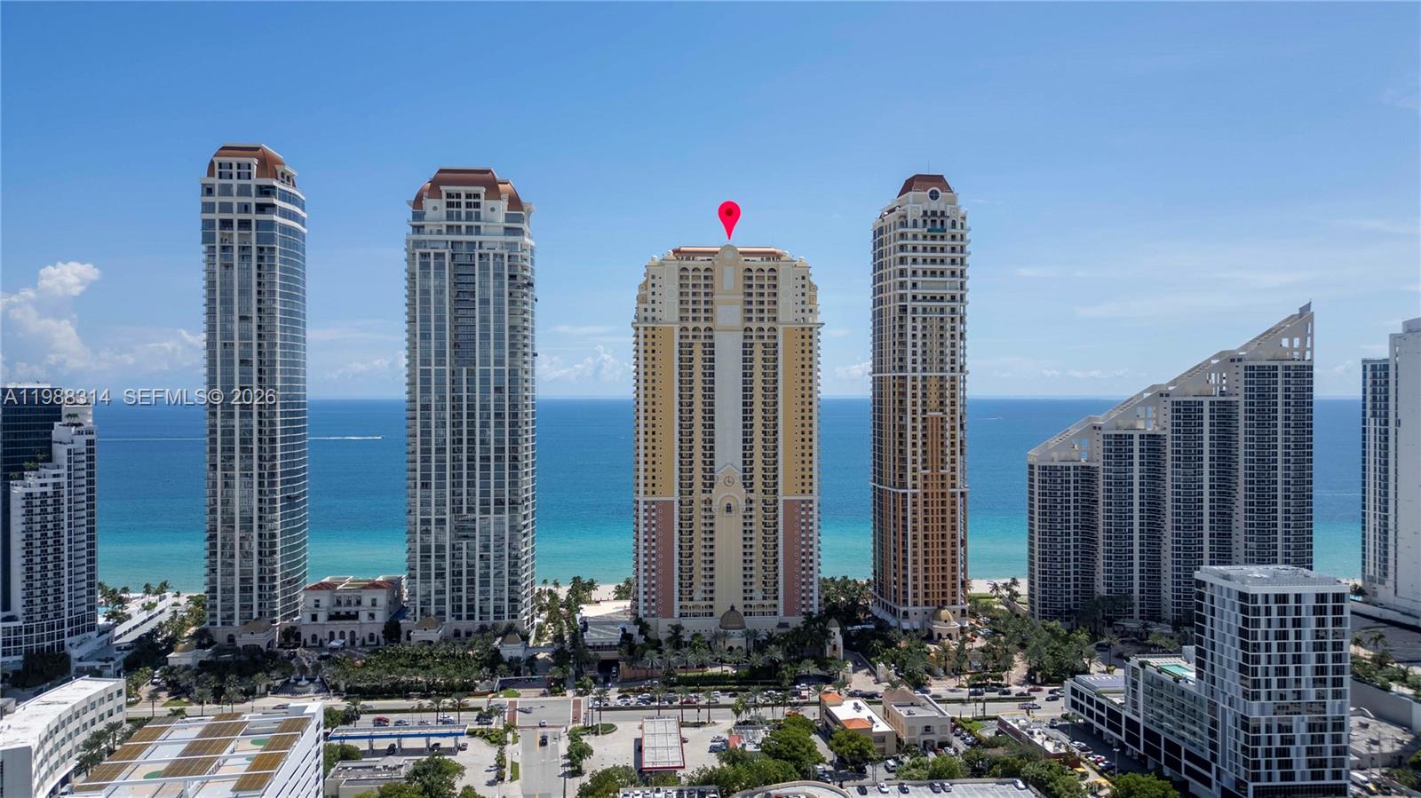 image Acqualina Residences65