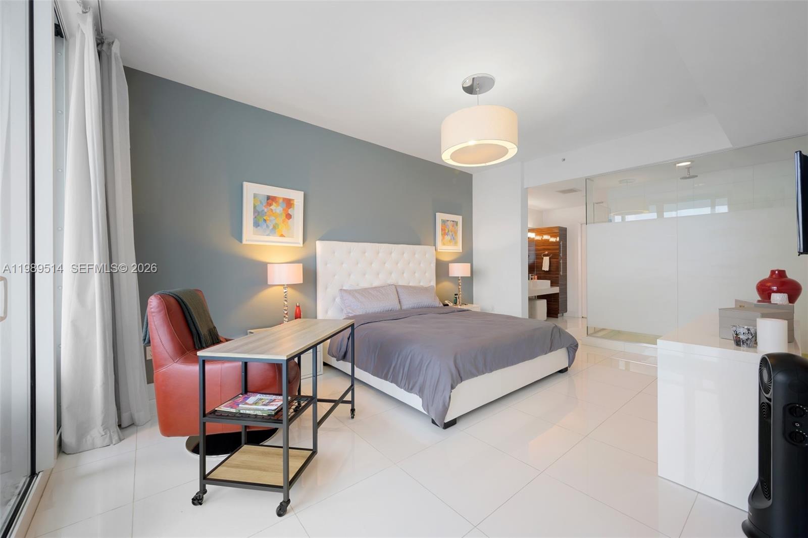 image Paramount Bay15