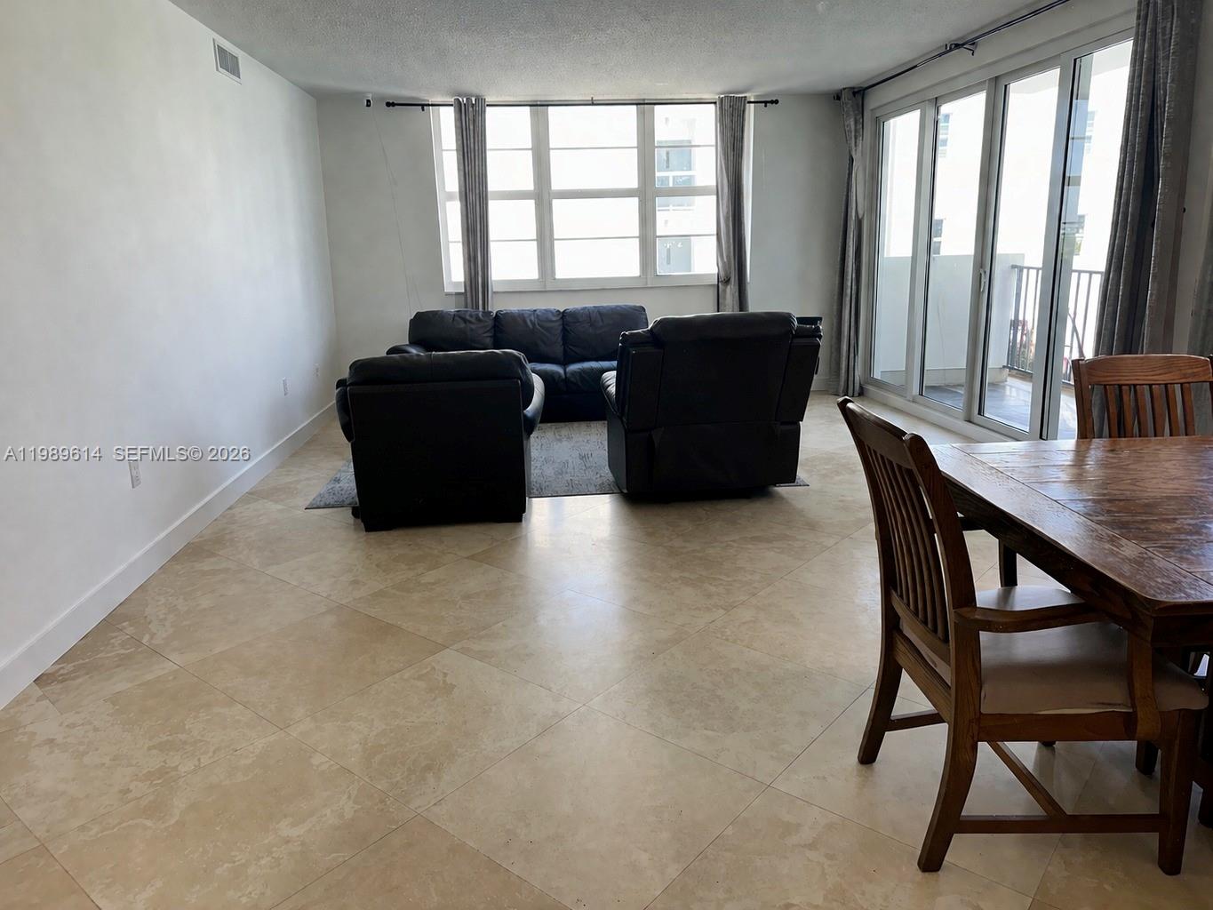 9341 E Bay Hbr Dr #6C Bay Harbor Islands, FL 33154