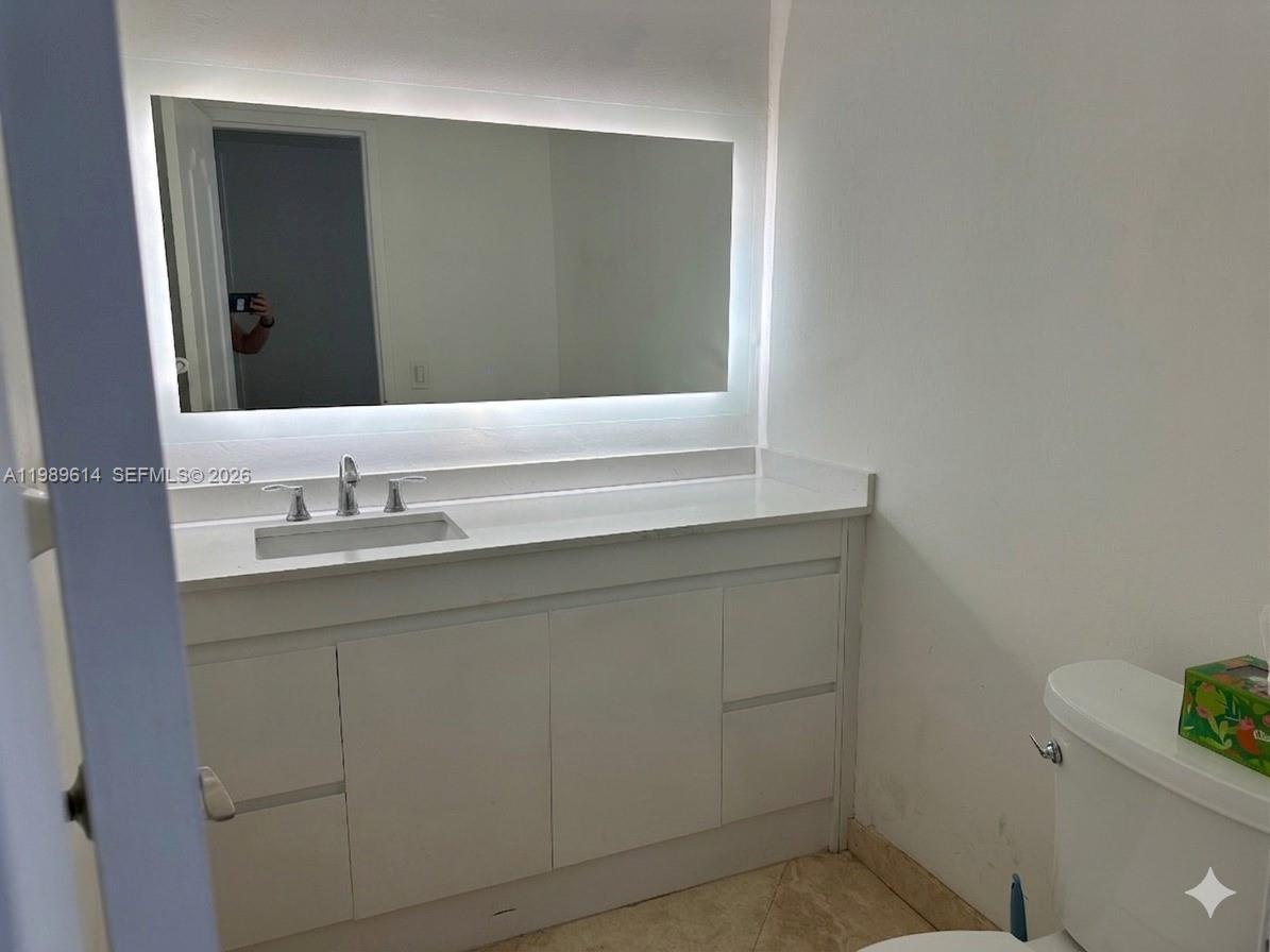 9341 E Bay Hbr Dr #6C Bay Harbor Islands, FL 33154