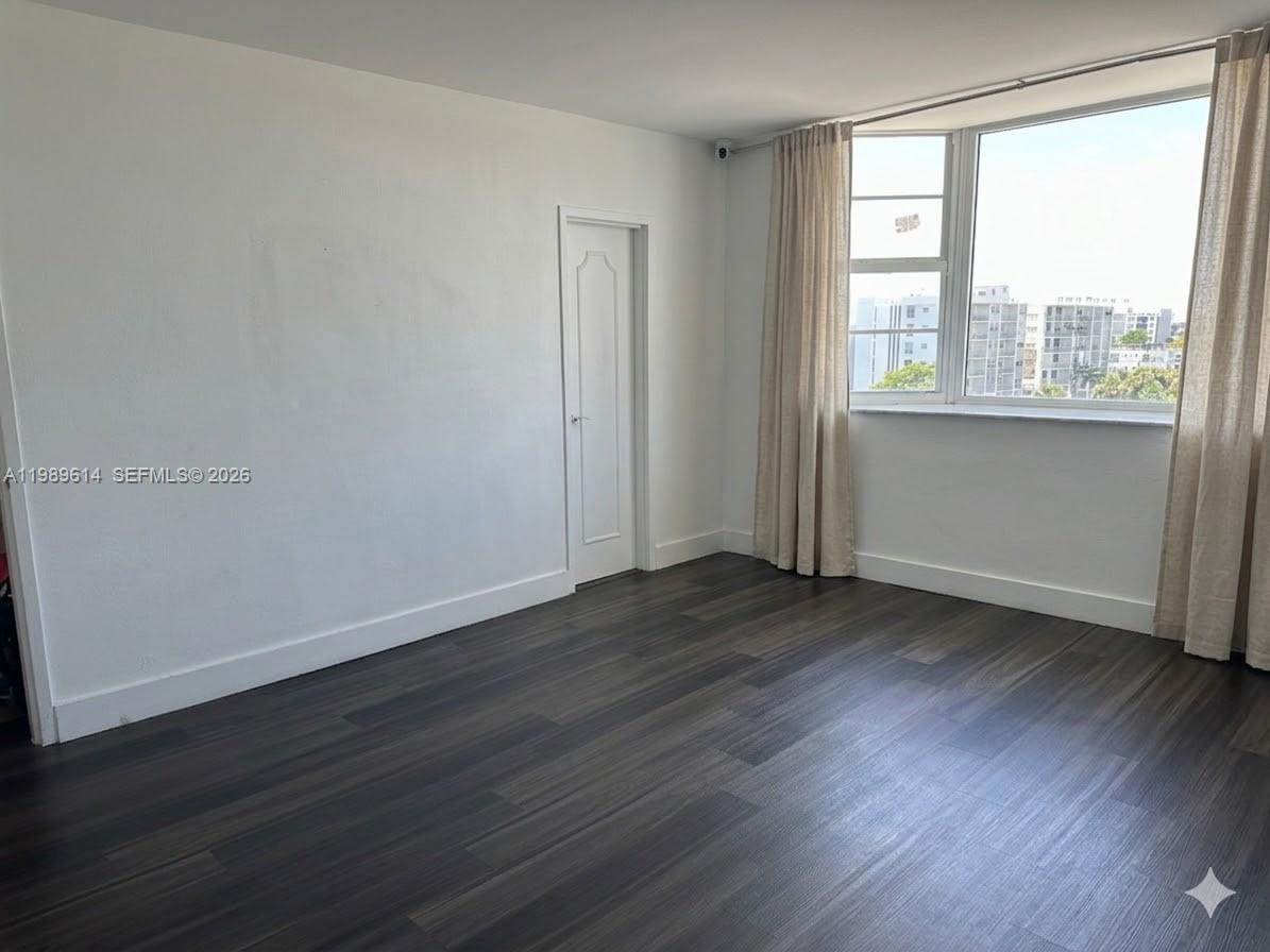 9341 E Bay Hbr Dr #6C Bay Harbor Islands, FL 33154