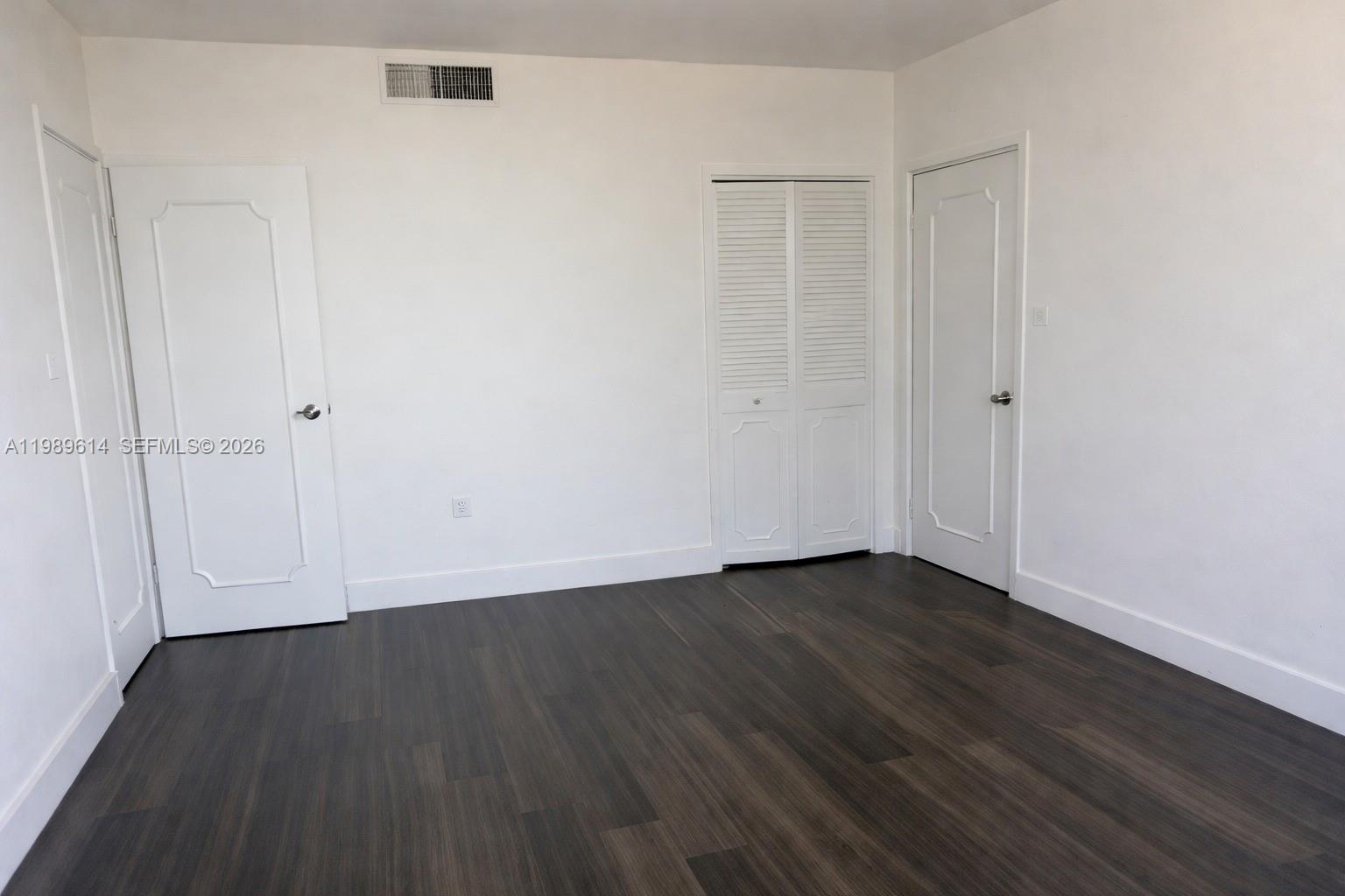 9341 E Bay Hbr Dr #6C Bay Harbor Islands, FL 33154