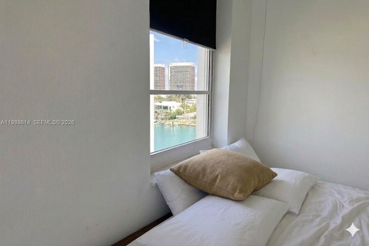 9341 E Bay Hbr Dr #6C Bay Harbor Islands, FL 33154