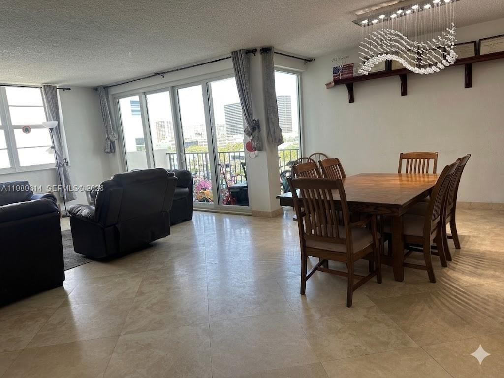 9341 E Bay Hbr Dr #6C Bay Harbor Islands, FL 33154